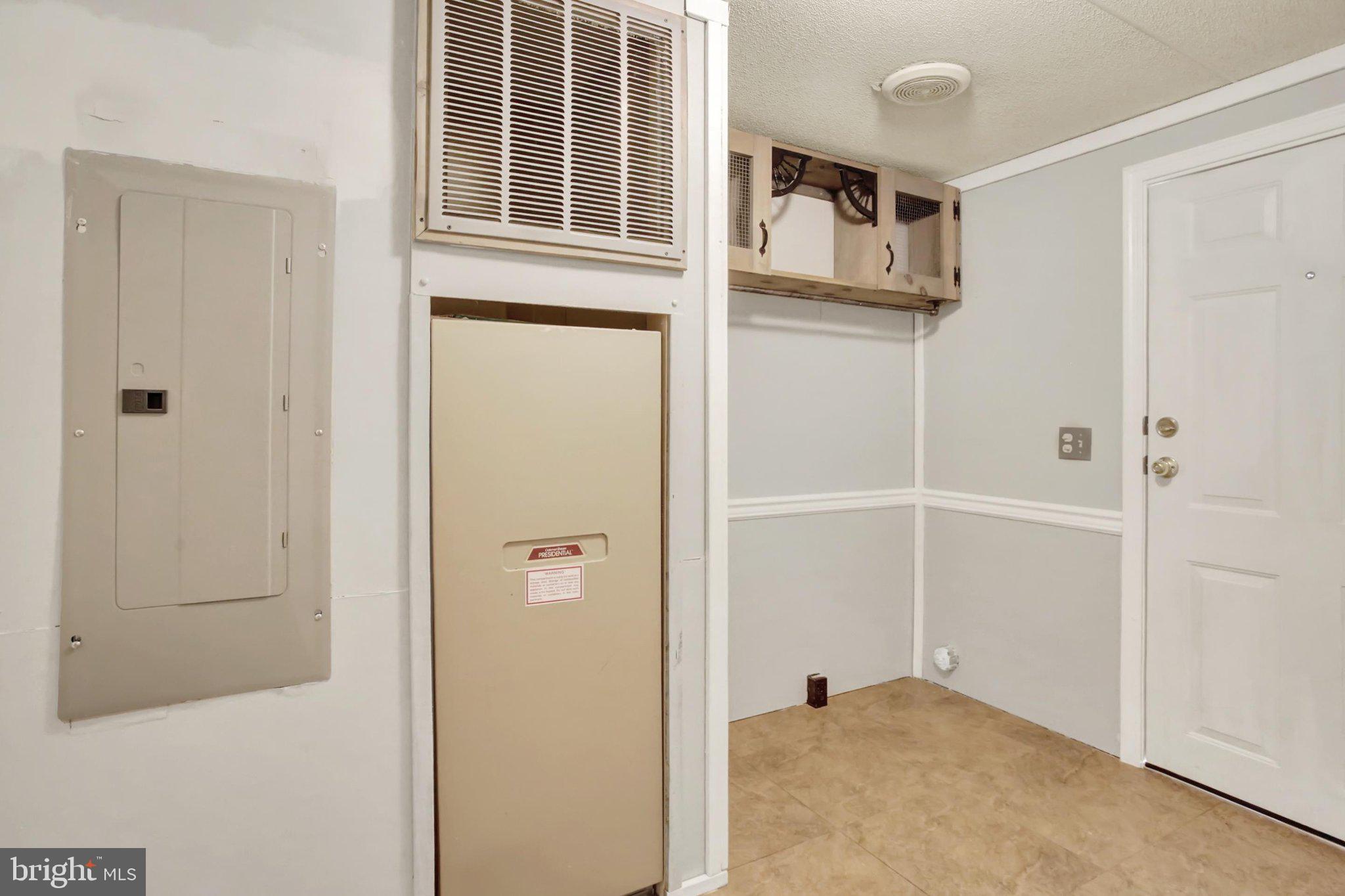 SOUTH MOUNTAIN - Residential