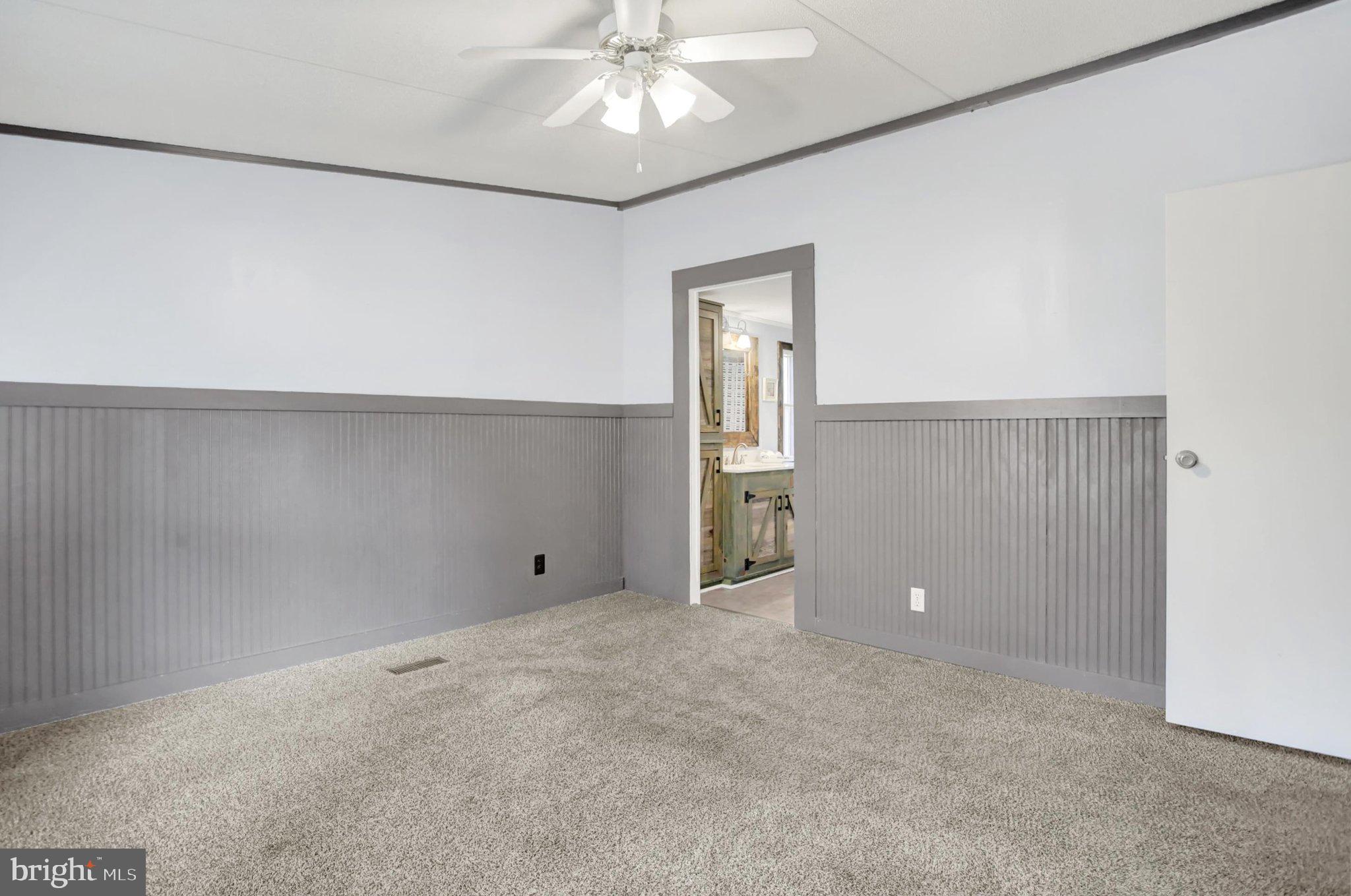 SOUTH MOUNTAIN - Residential