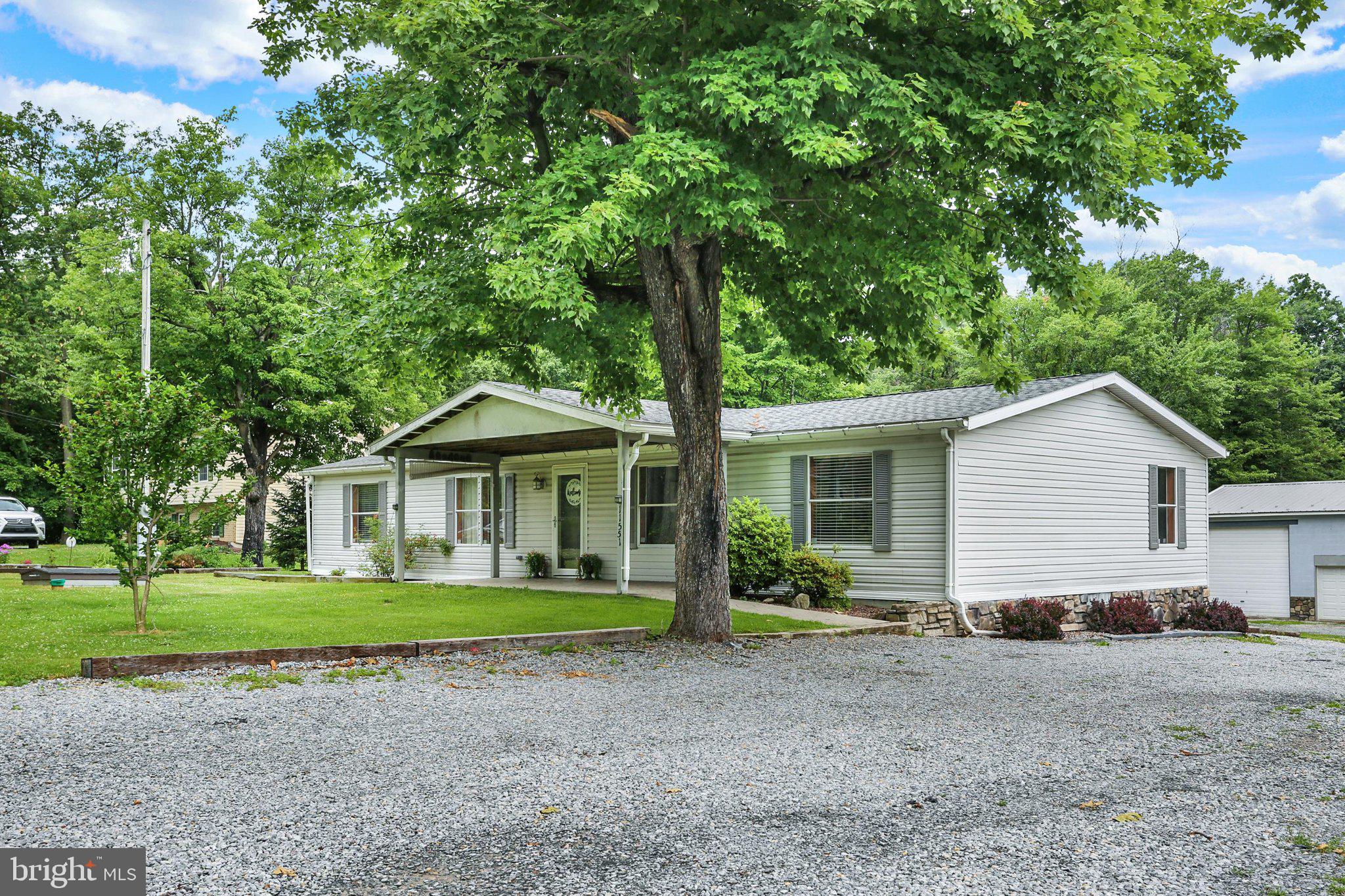SOUTH MOUNTAIN - Residential
