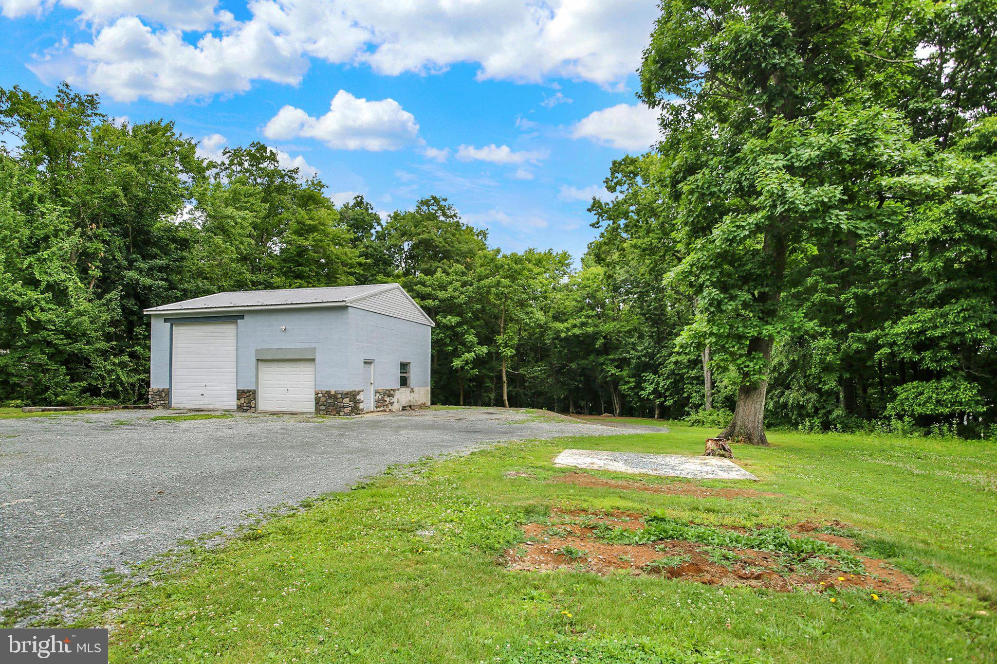 SOUTH MOUNTAIN - Residential