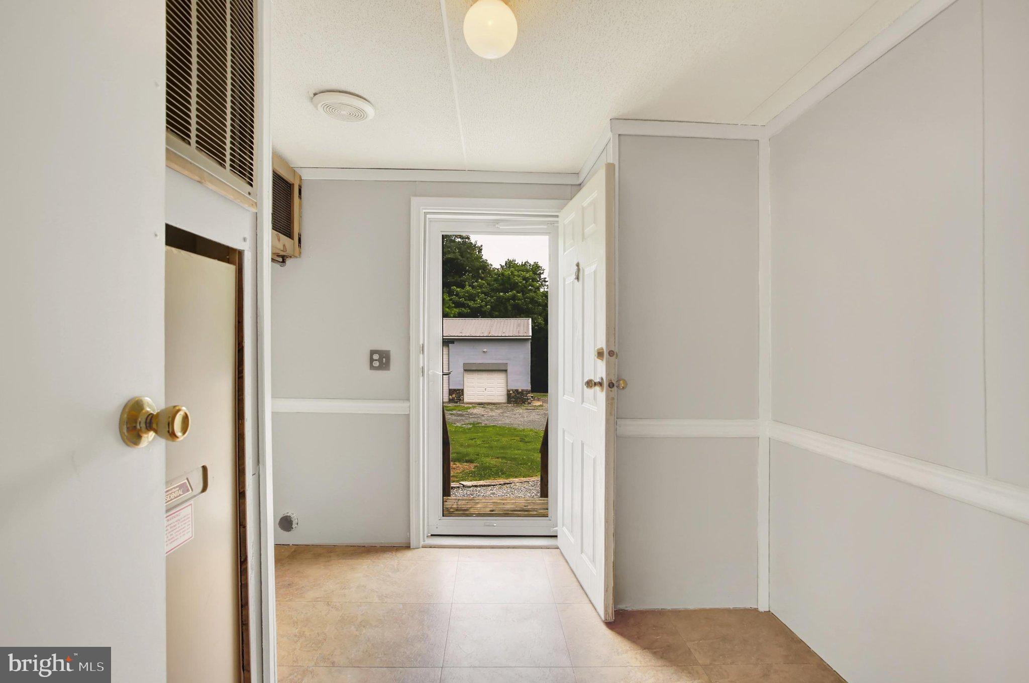 SOUTH MOUNTAIN - Residential