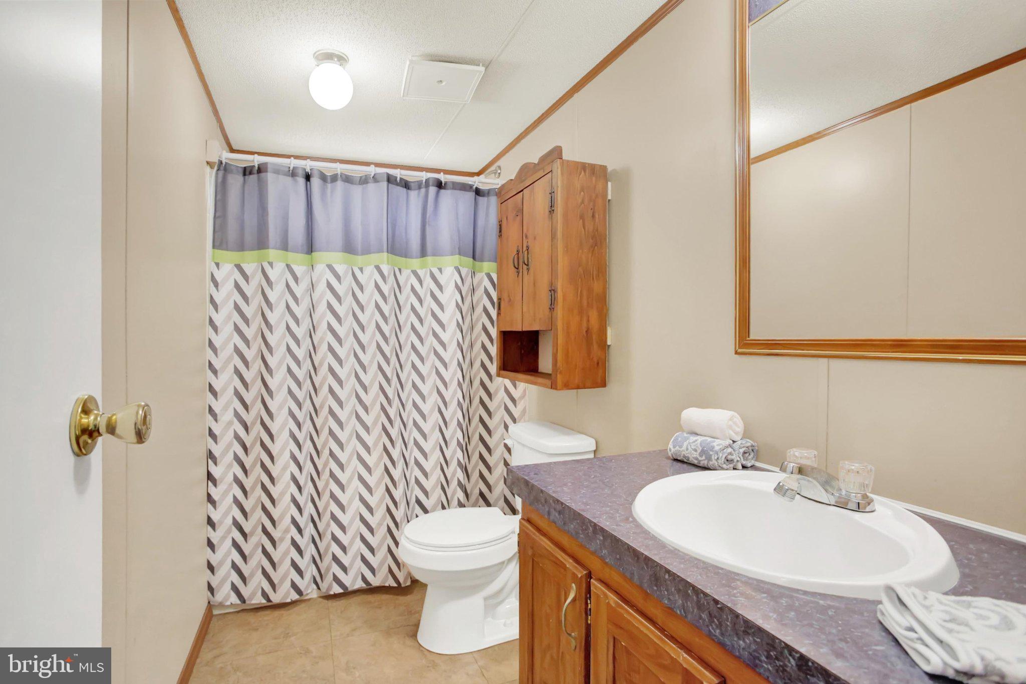 SOUTH MOUNTAIN - Residential