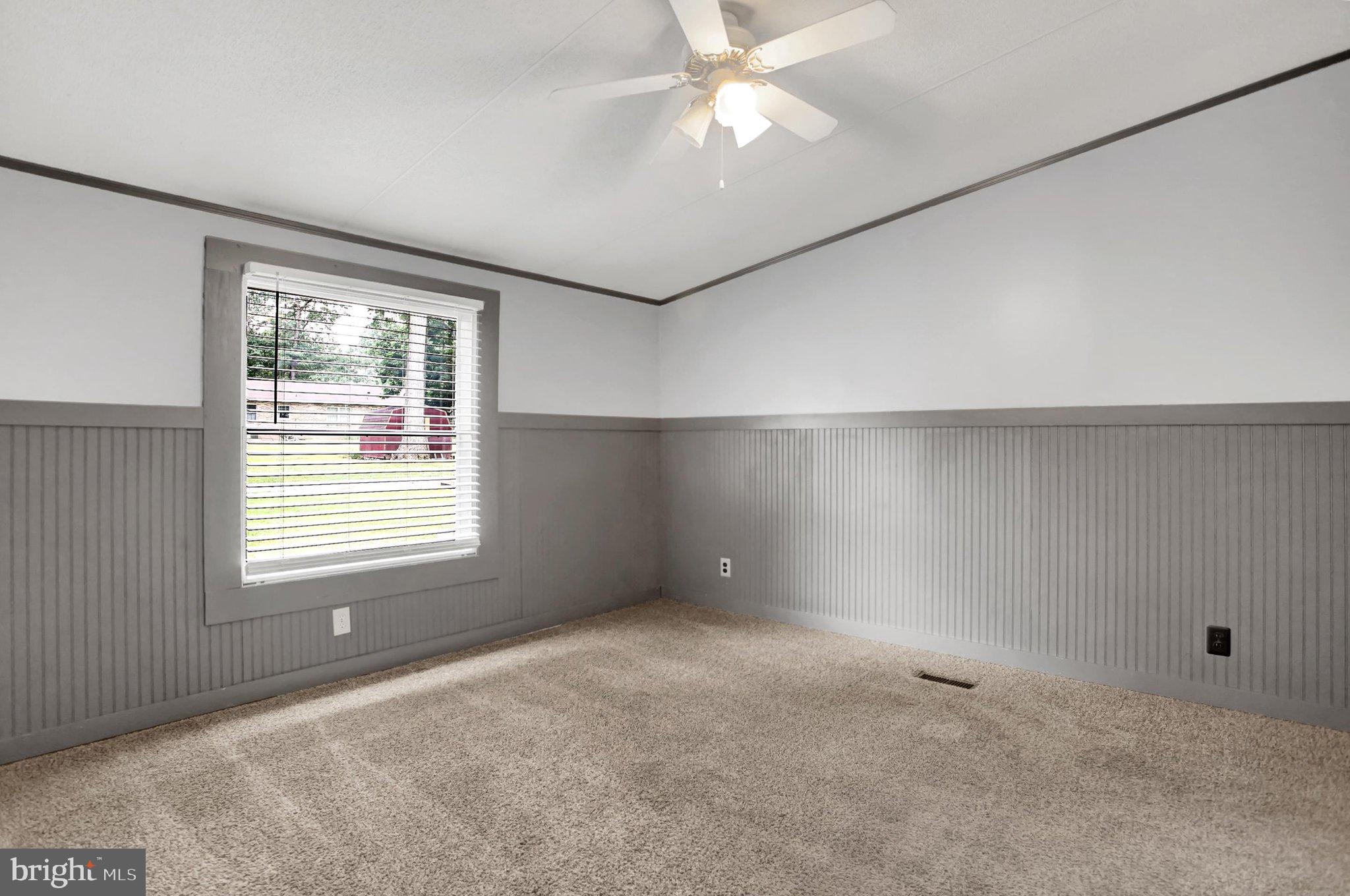 SOUTH MOUNTAIN - Residential