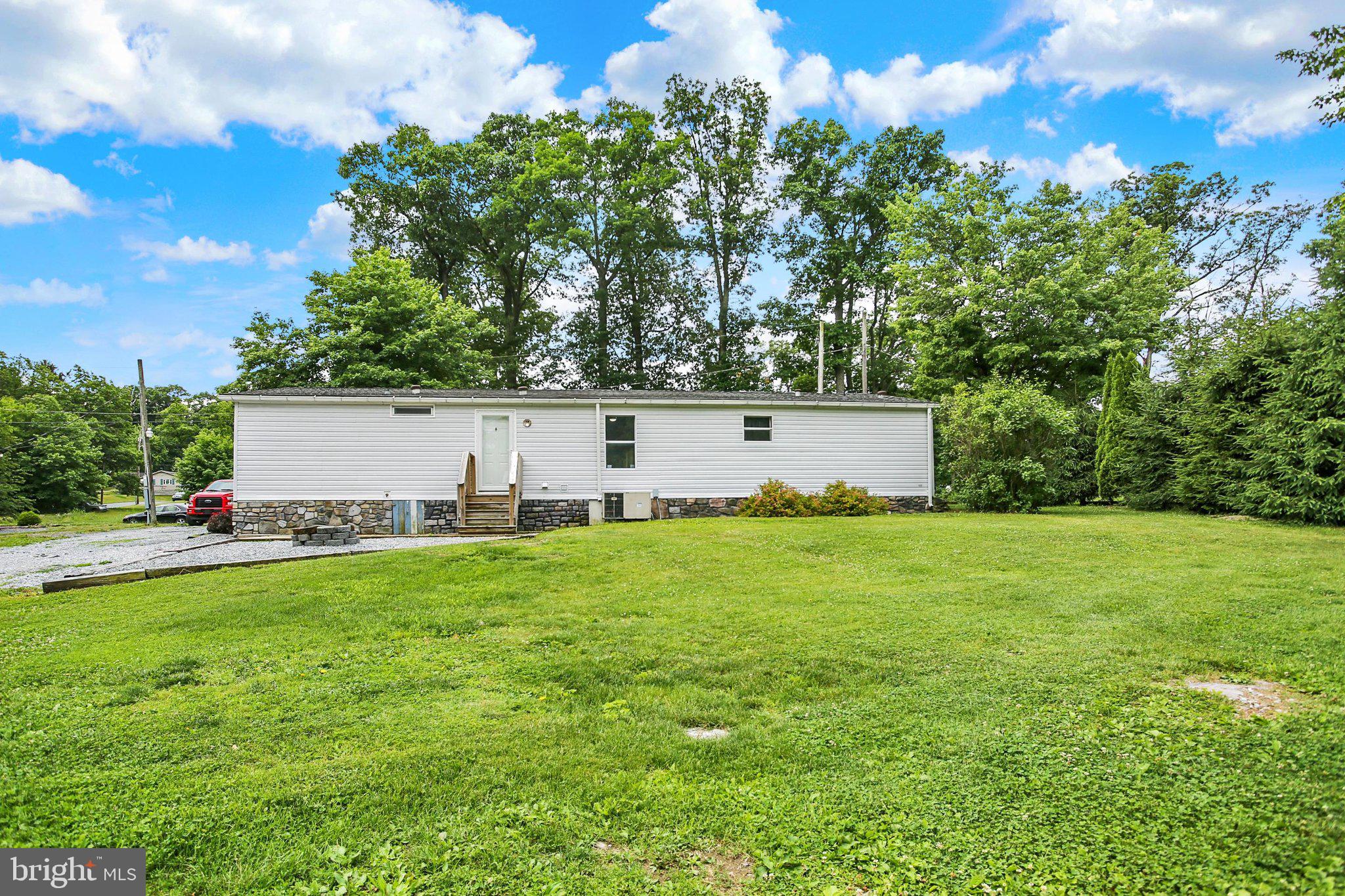 SOUTH MOUNTAIN - Residential