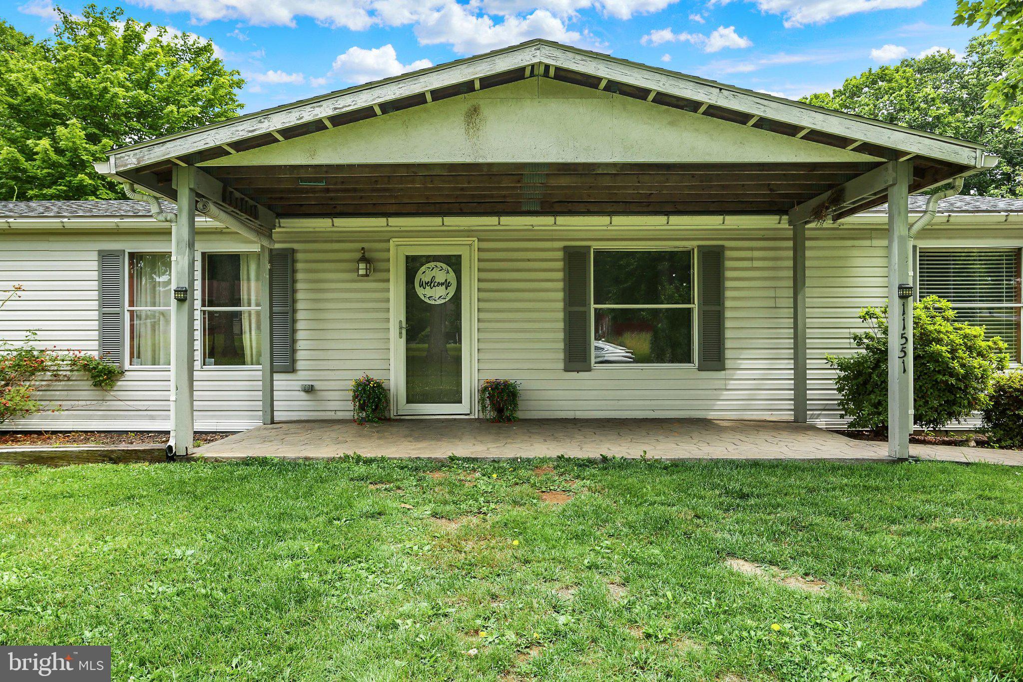 SOUTH MOUNTAIN - Residential
