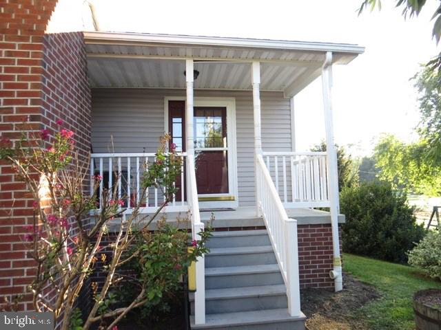 JEFFERSON - Residential