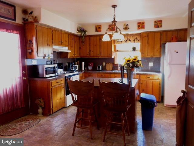 JEFFERSON - Residential