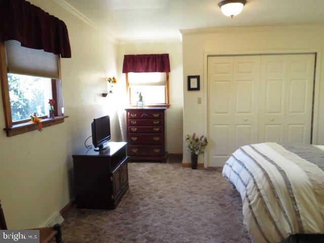 JEFFERSON - Residential