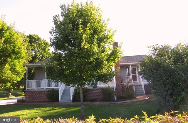 JEFFERSON - Residential