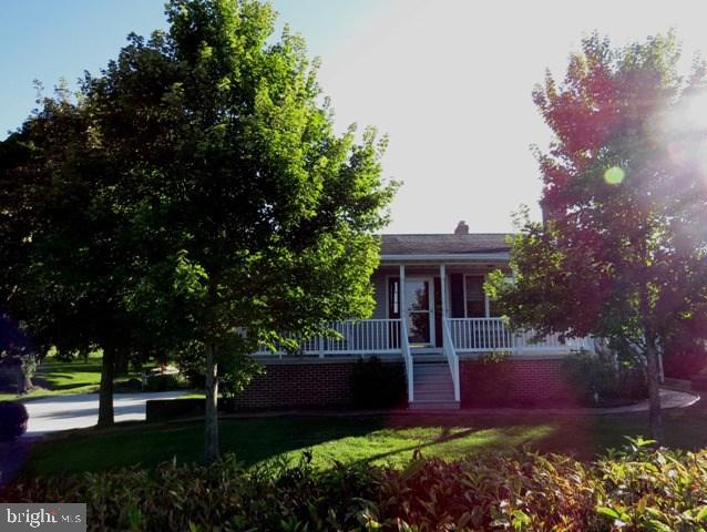 JEFFERSON - Residential