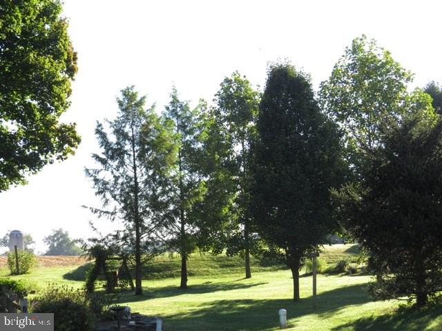 JEFFERSON - Residential