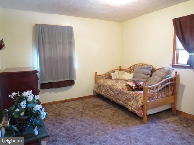 JEFFERSON - Residential