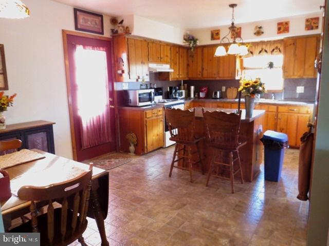 JEFFERSON - Residential