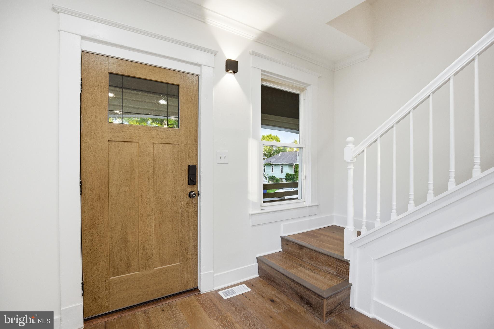 HAMILTON HILLS - Residential