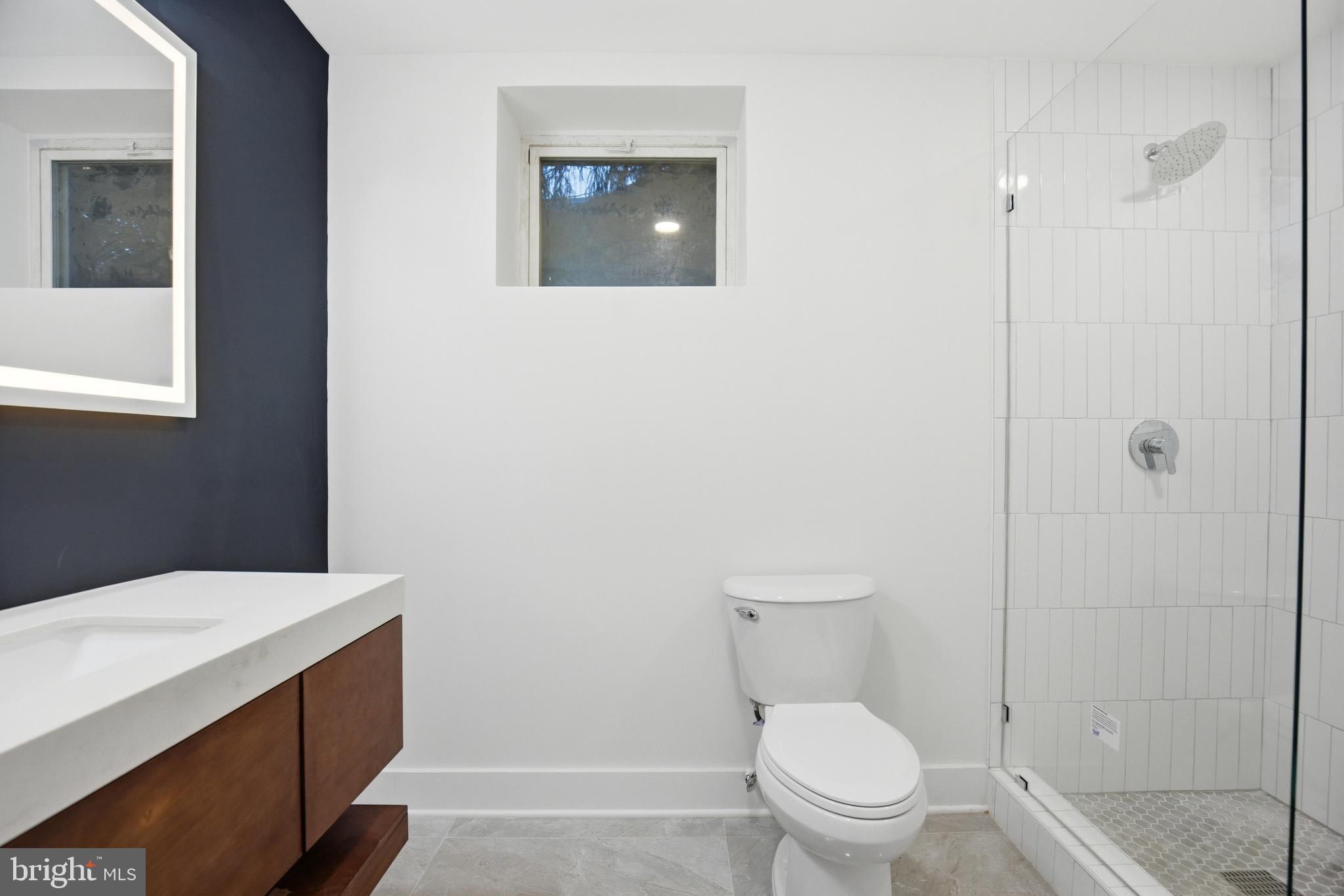 HAMILTON HILLS - Residential