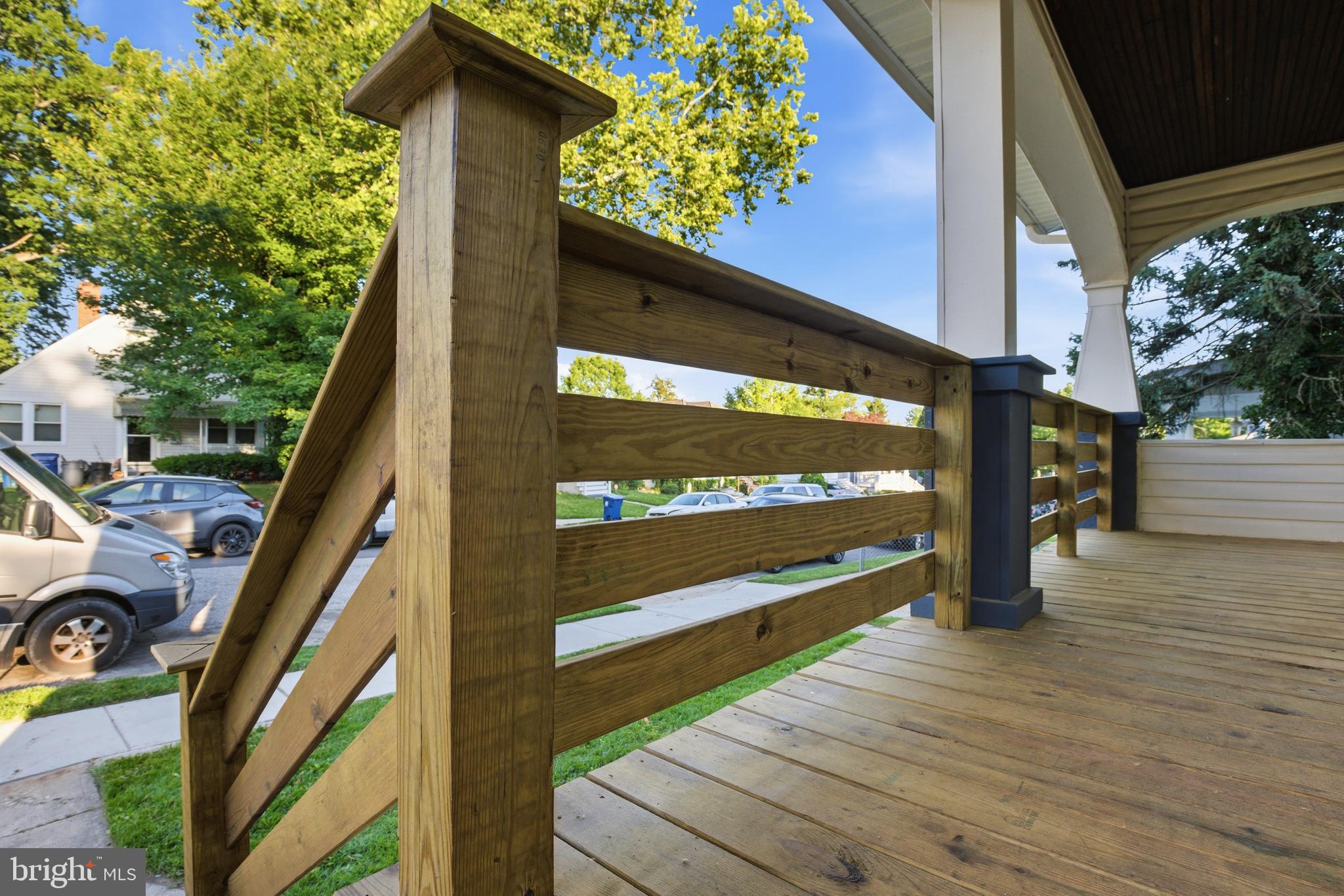 HAMILTON HILLS - Residential