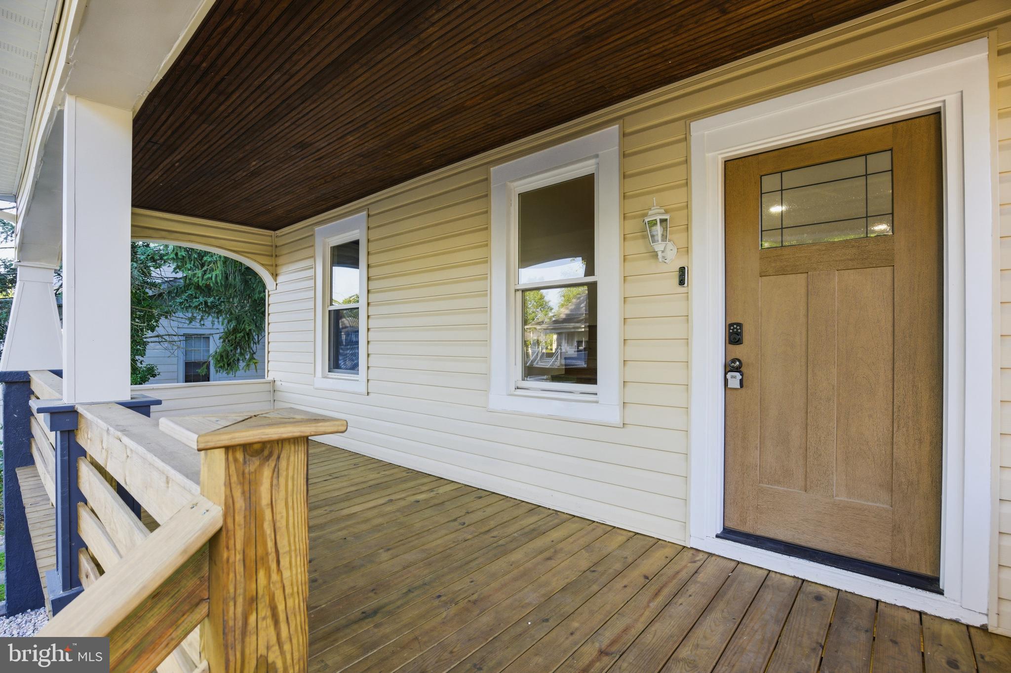 HAMILTON HILLS - Residential