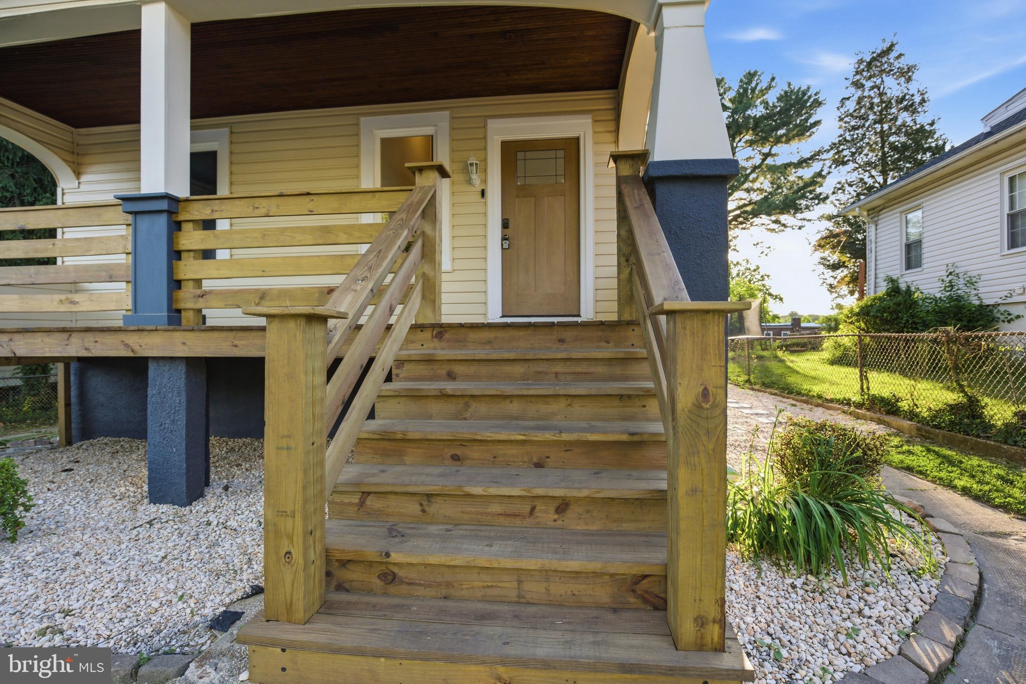HAMILTON HILLS - Residential