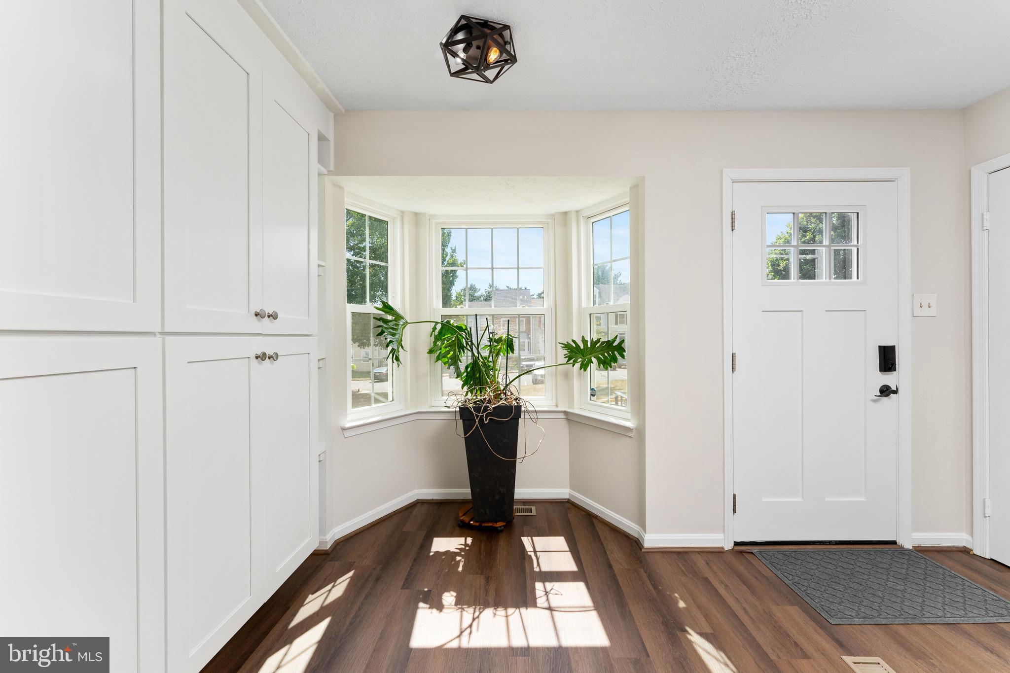 SINGLETONS GROVE - Residential