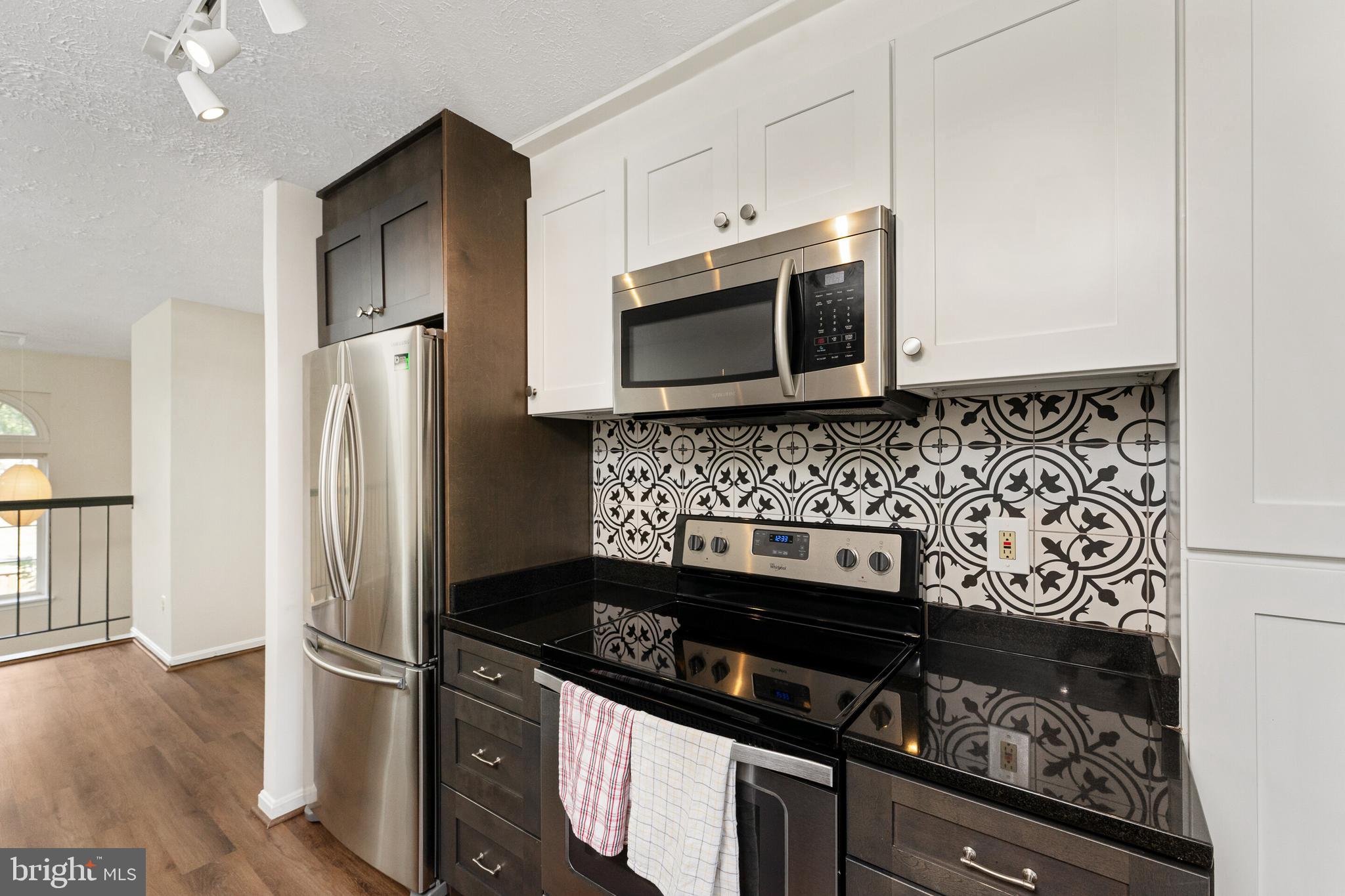 SINGLETONS GROVE - Residential