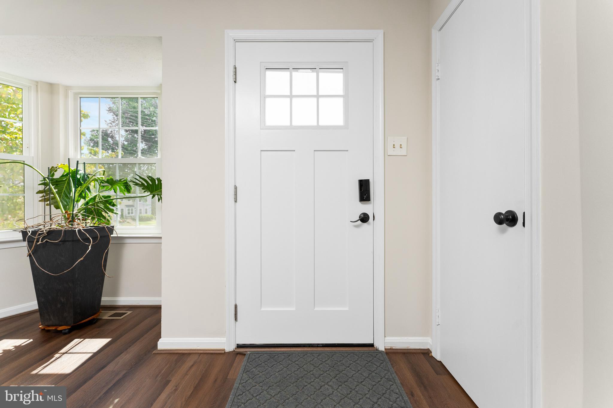 SINGLETONS GROVE - Residential