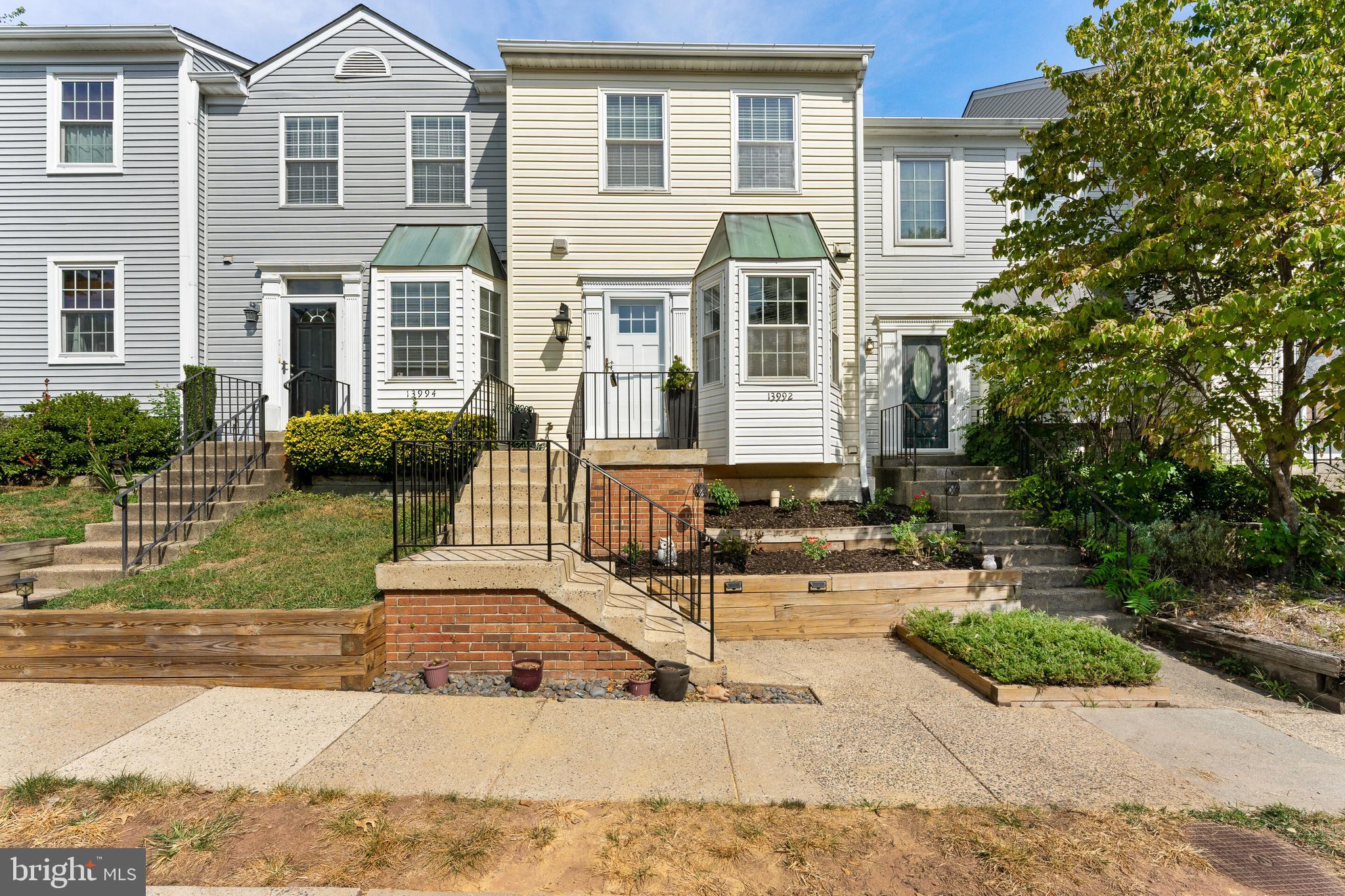 SINGLETONS GROVE - Residential