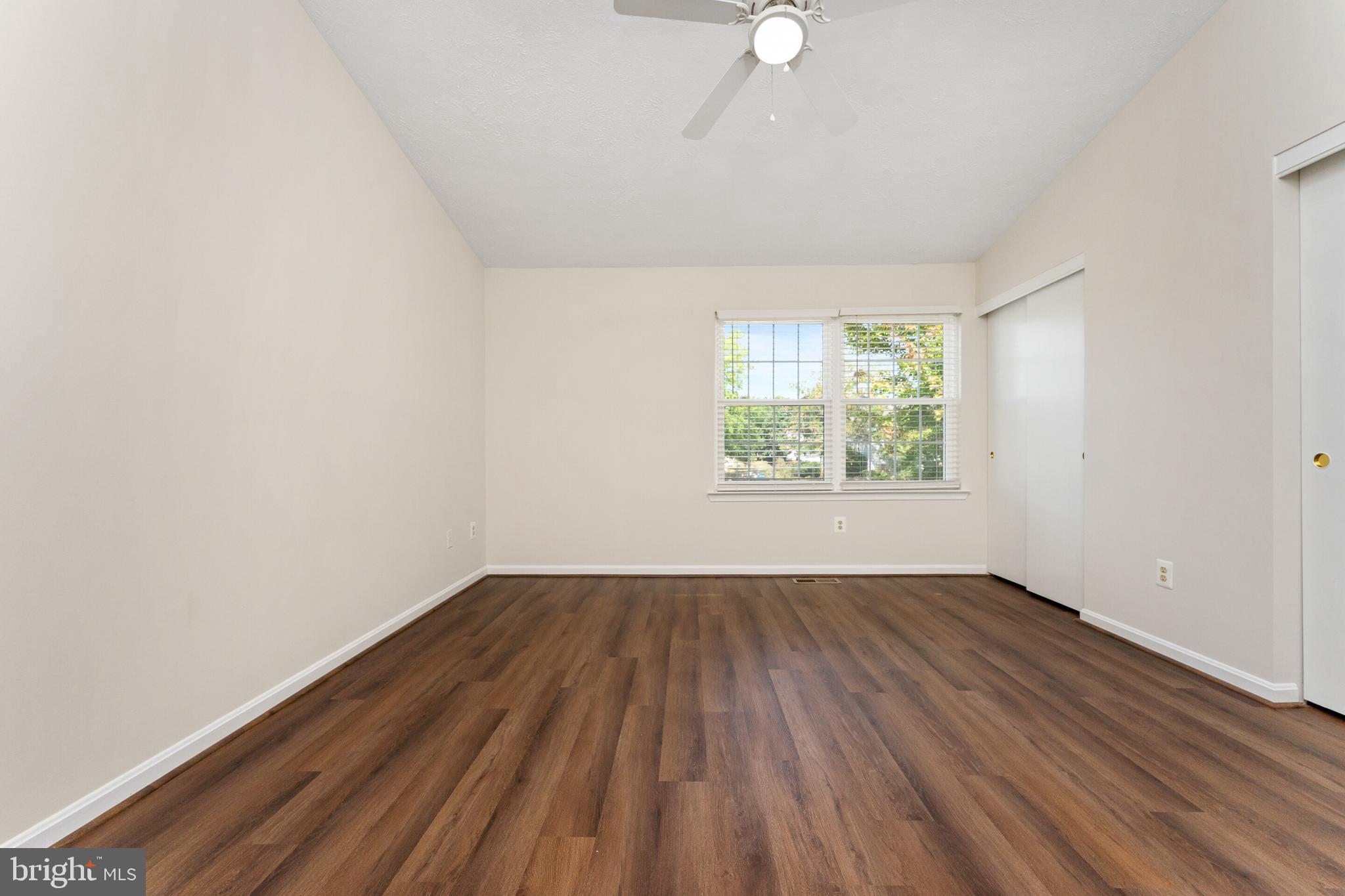 SINGLETONS GROVE - Residential