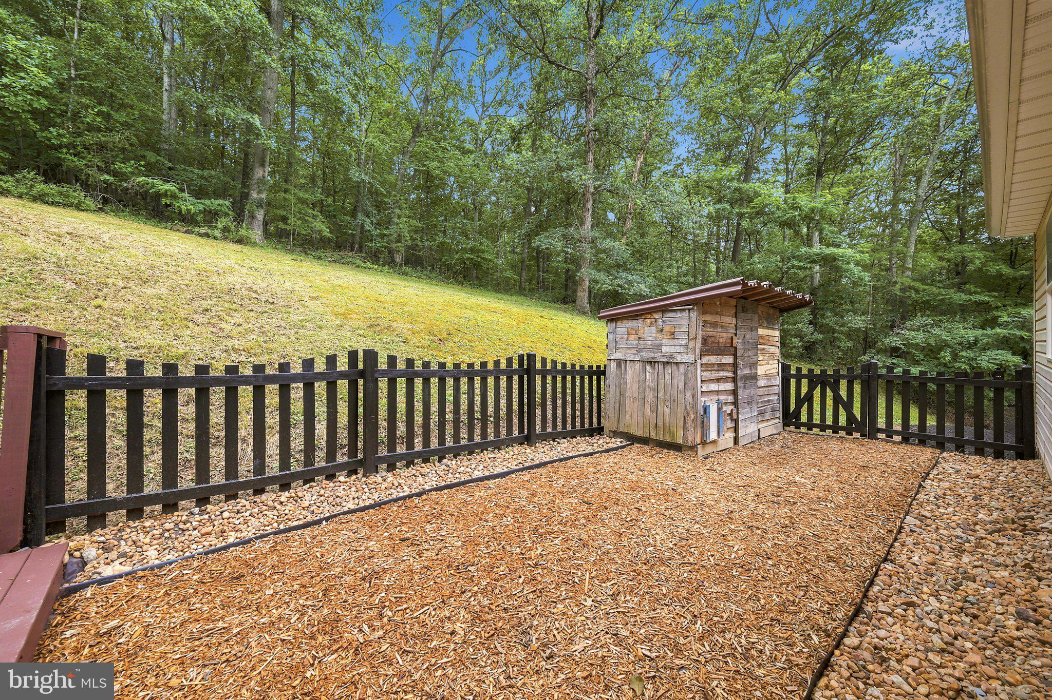 APPLE MT LAKE - Residential