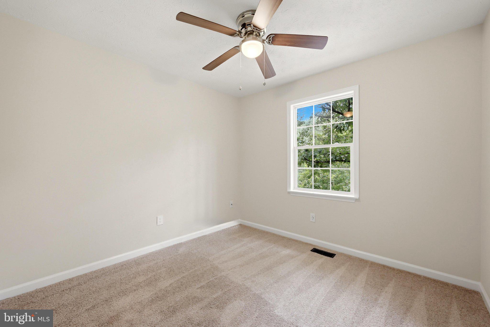 APPLE MT LAKE - Residential