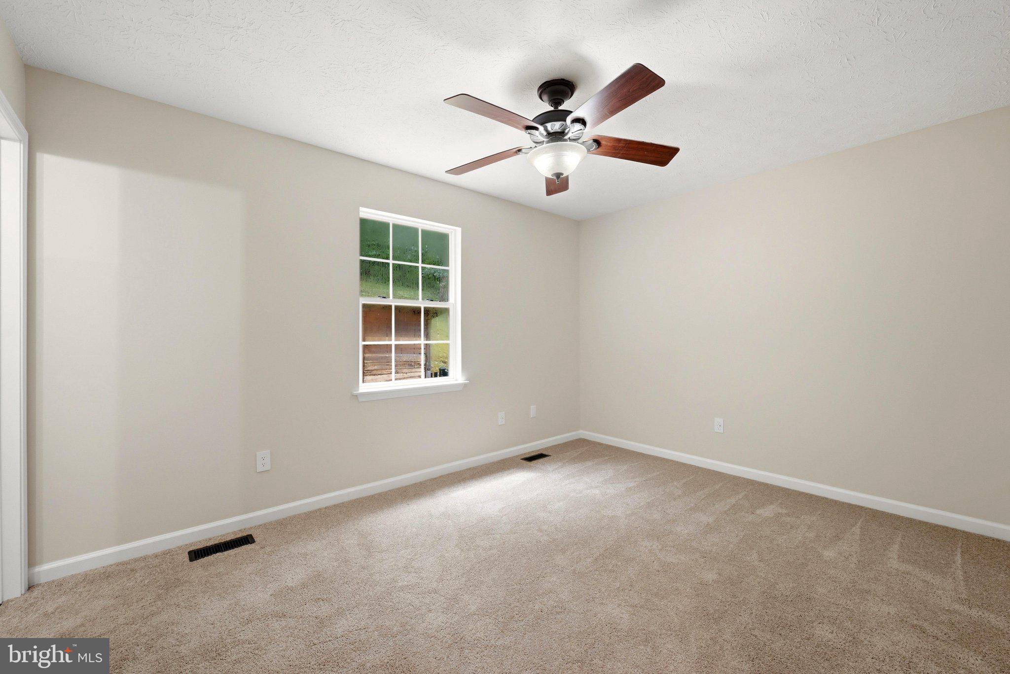 APPLE MT LAKE - Residential