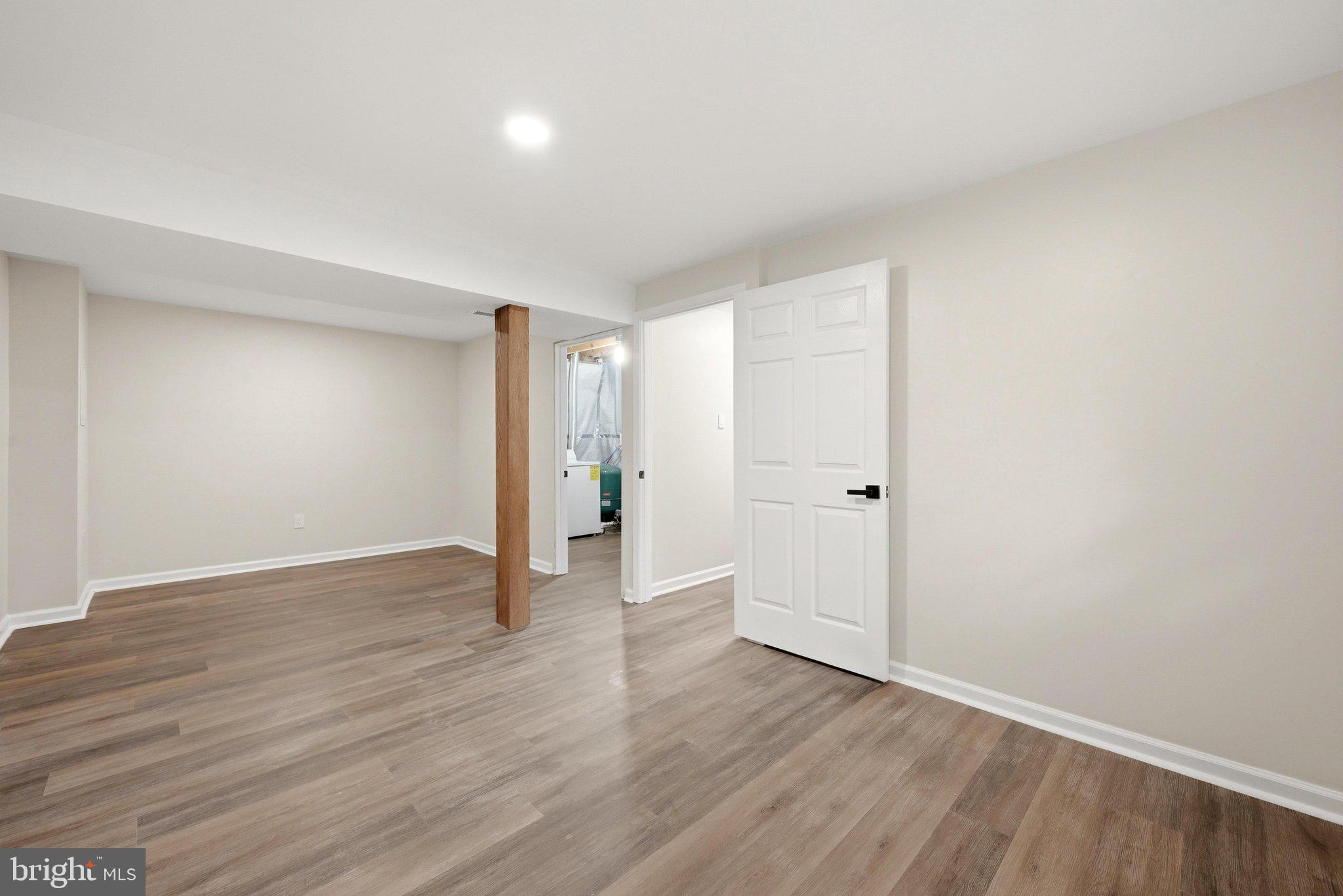 APPLE MT LAKE - Residential