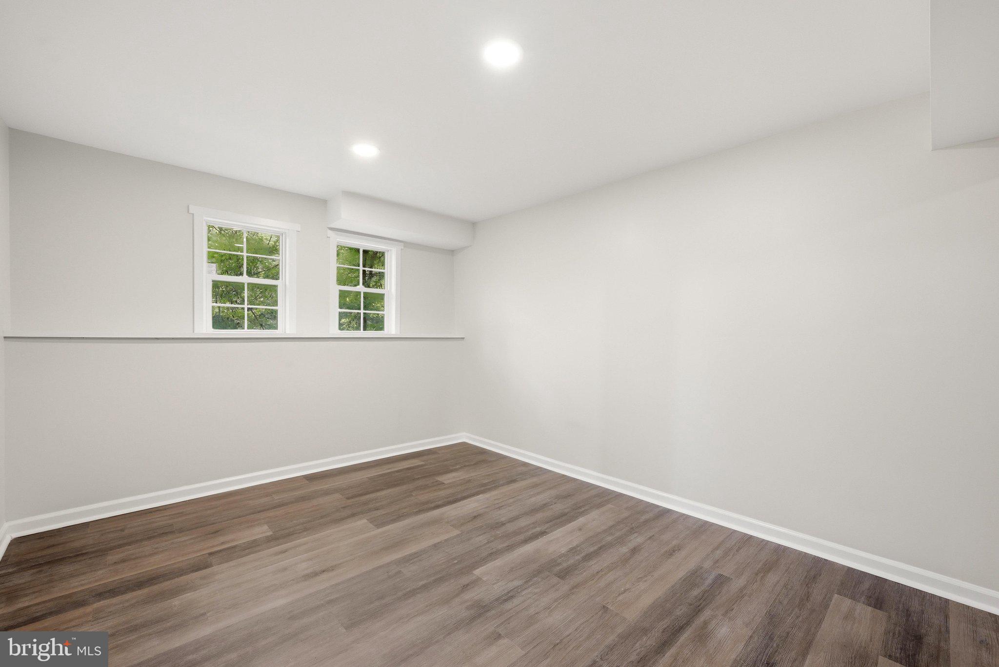 APPLE MT LAKE - Residential