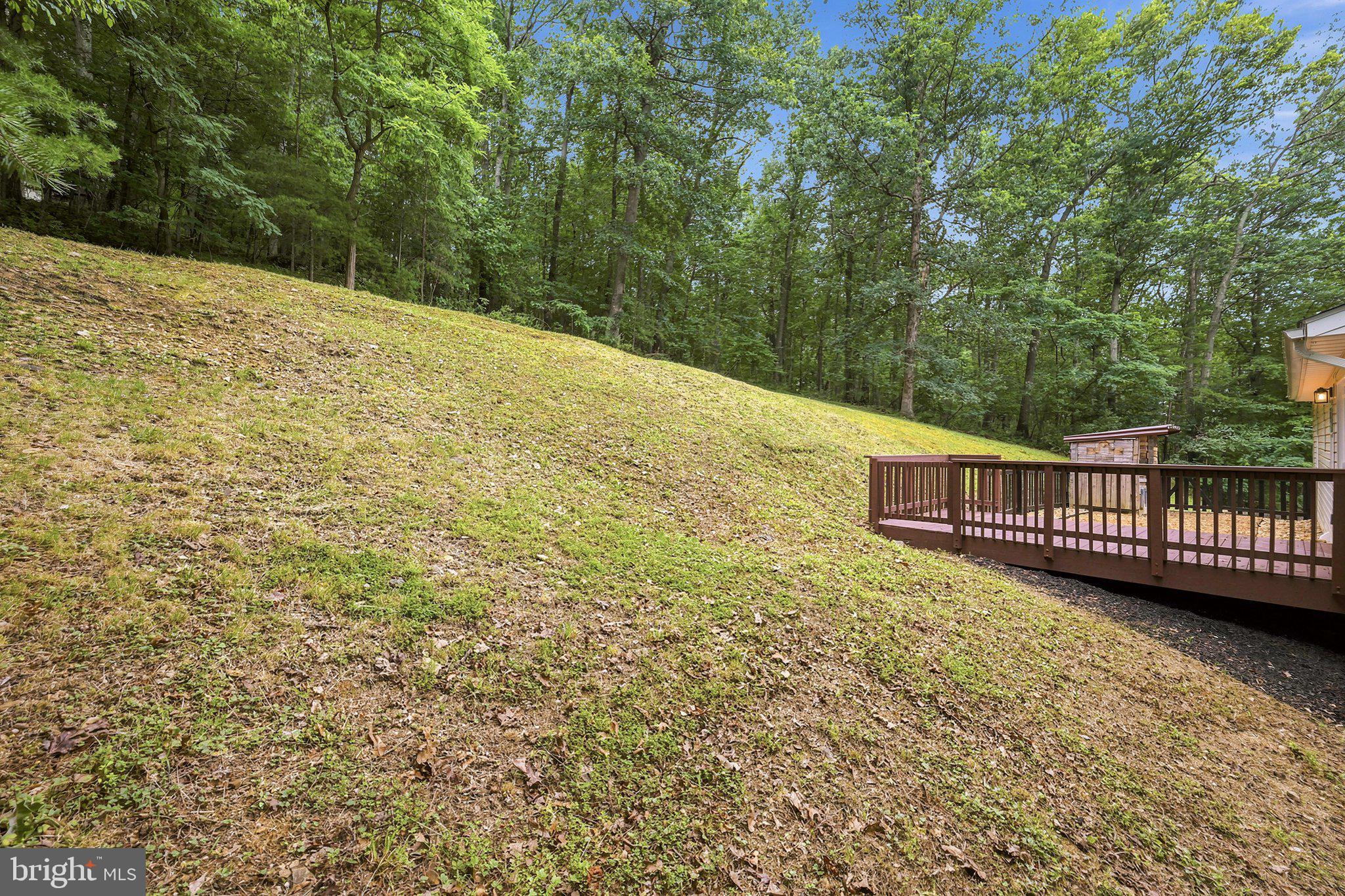 APPLE MT LAKE - Residential