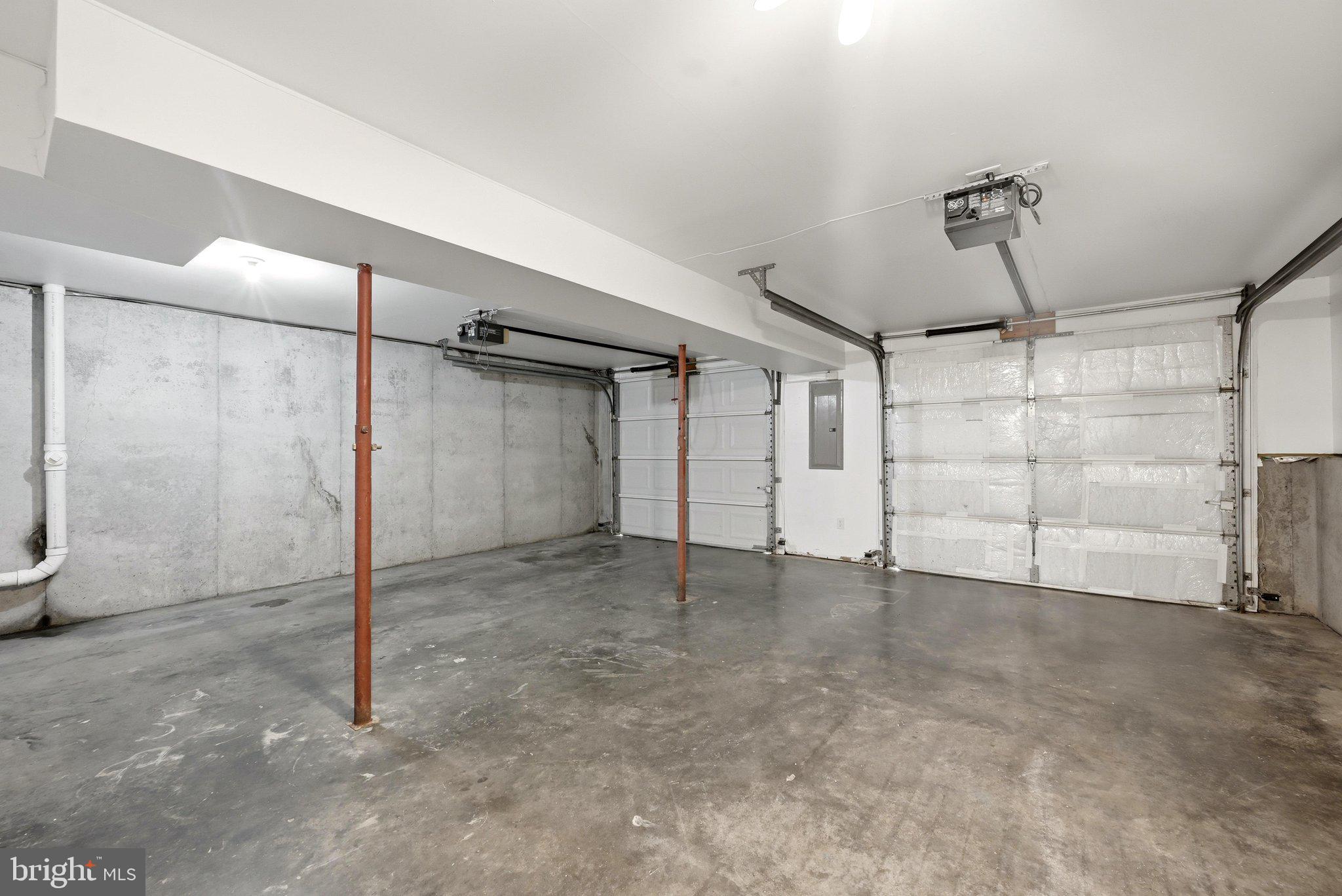APPLE MT LAKE - Residential