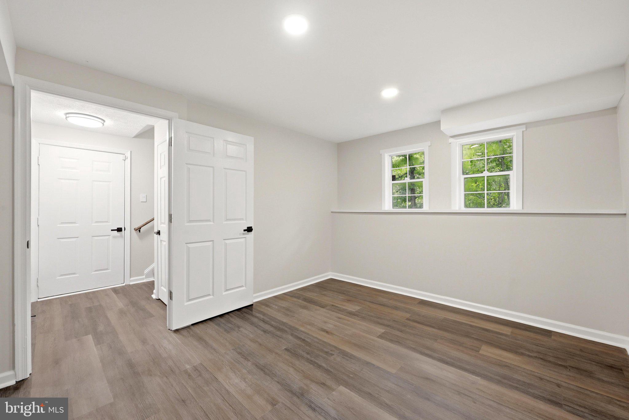 APPLE MT LAKE - Residential