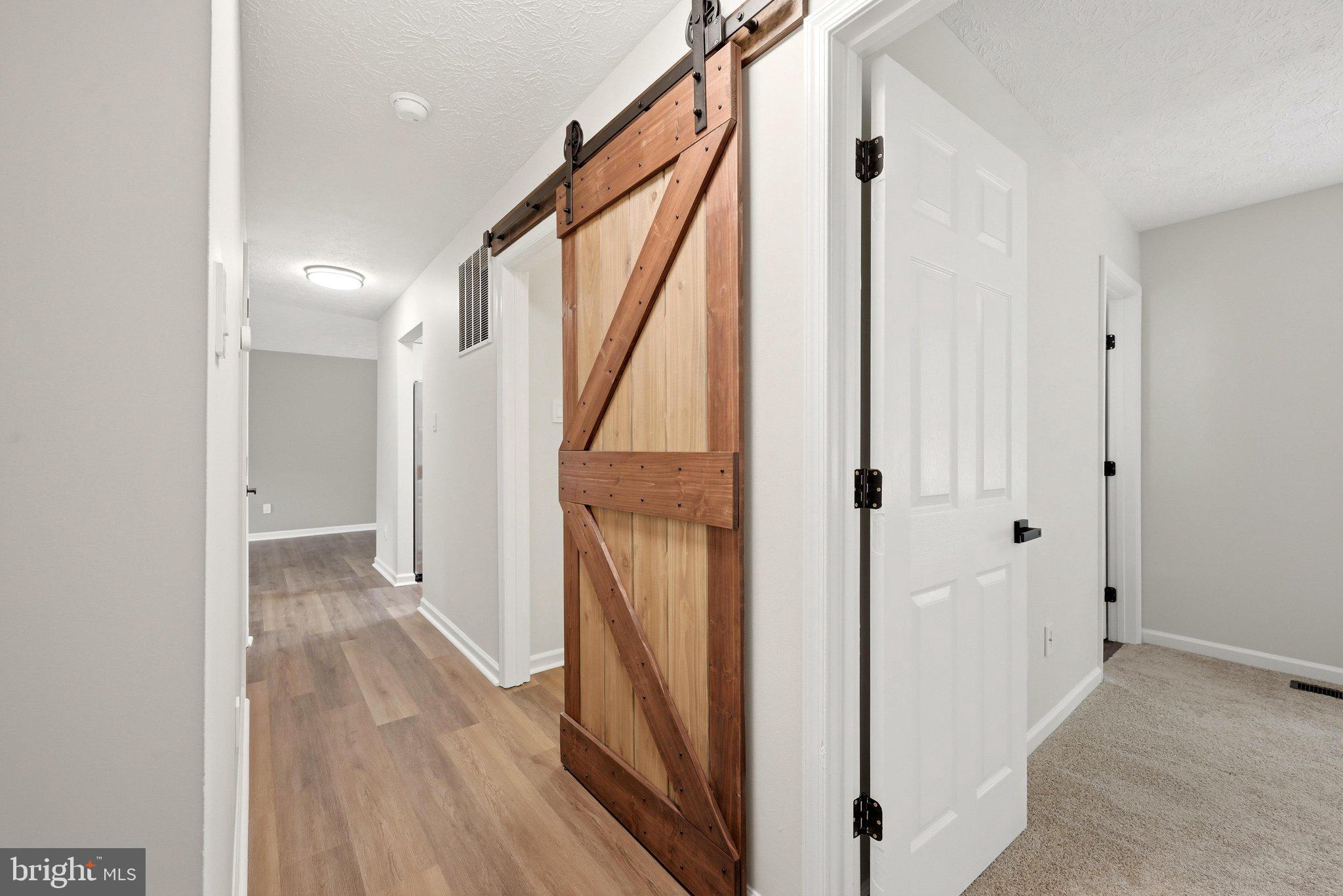 APPLE MT LAKE - Residential