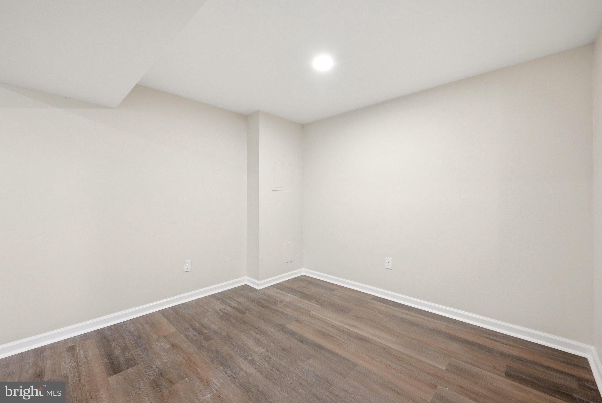 APPLE MT LAKE - Residential