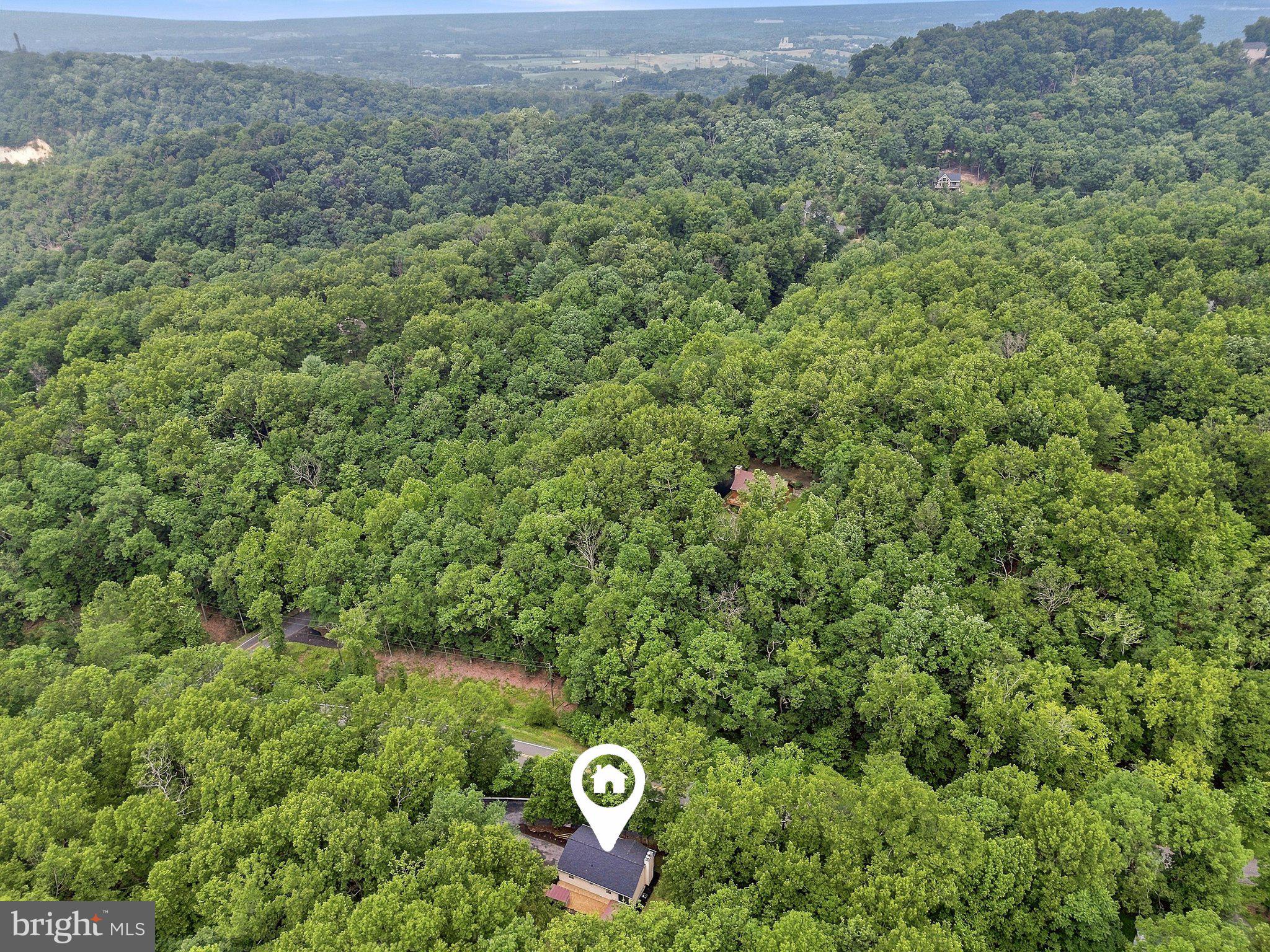APPLE MT LAKE - Residential
