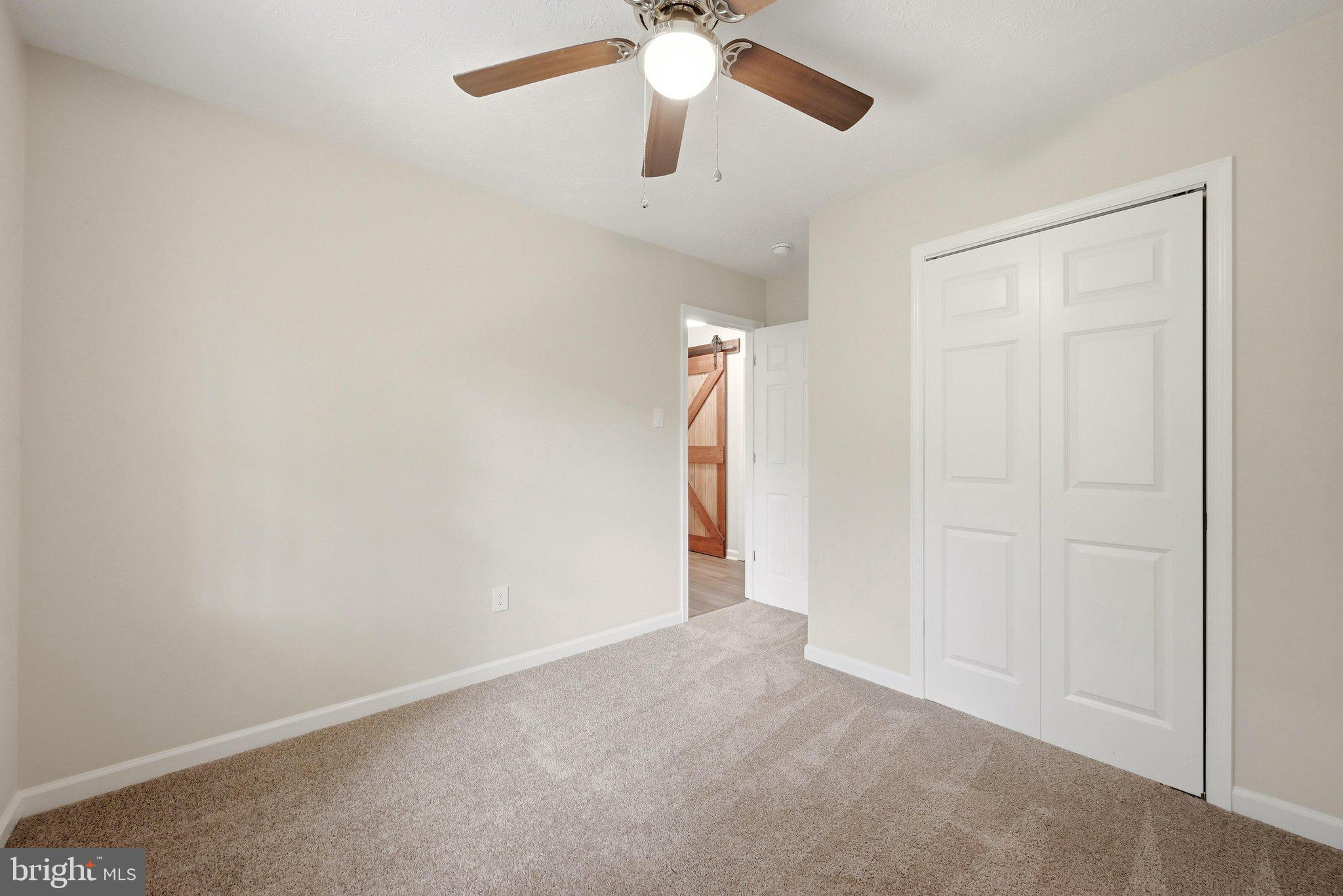 APPLE MT LAKE - Residential