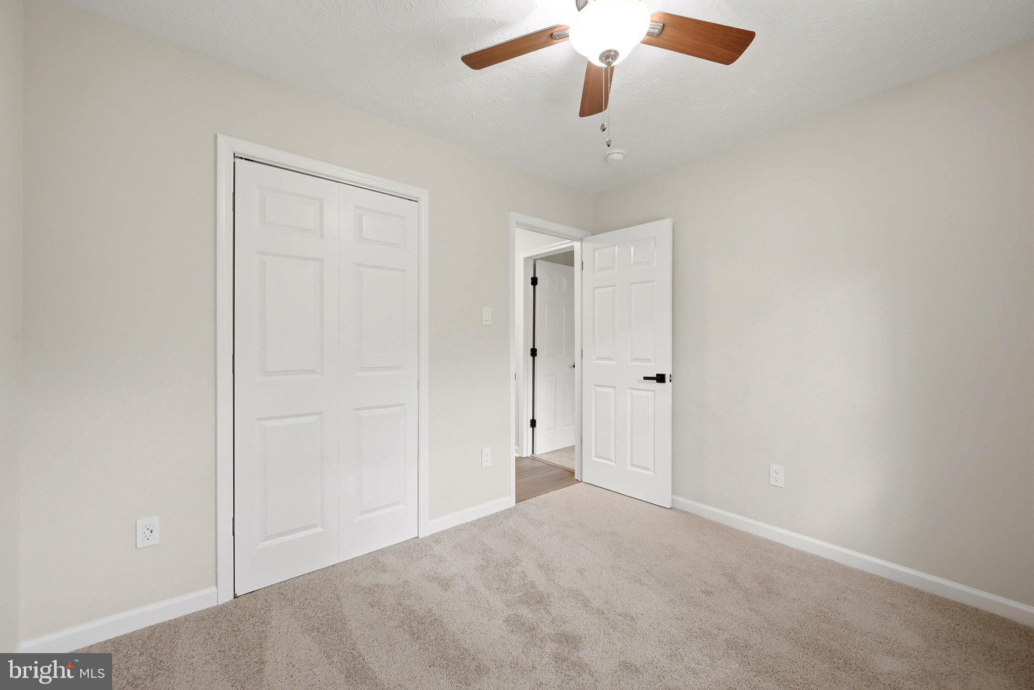 APPLE MT LAKE - Residential