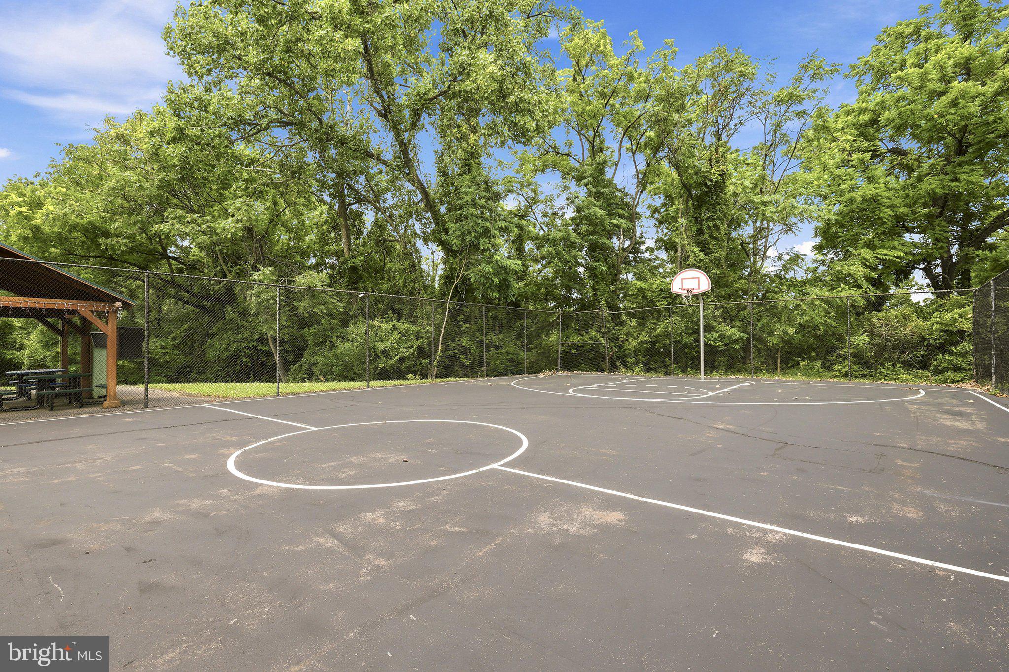 APPLE MT LAKE - Residential