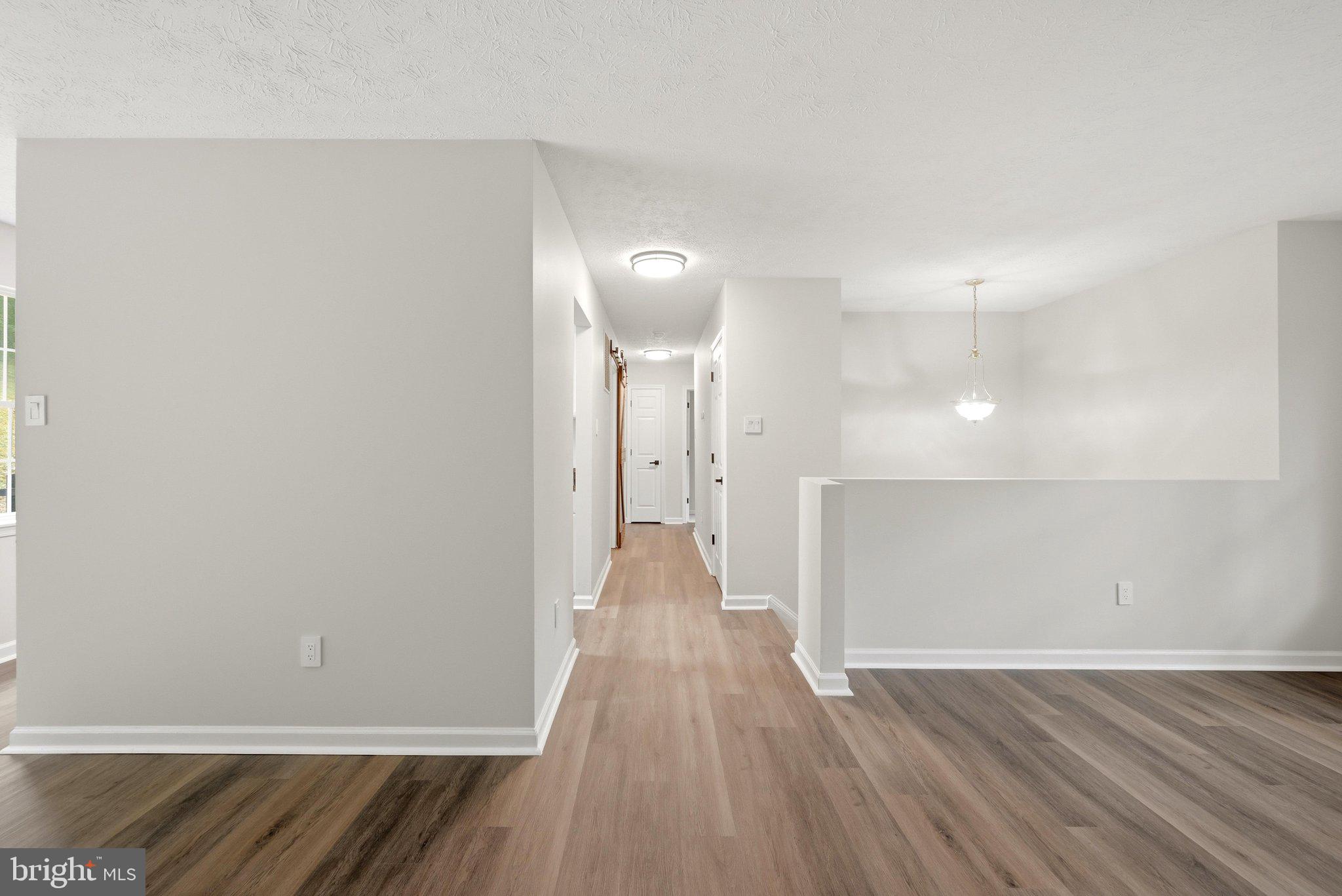 APPLE MT LAKE - Residential