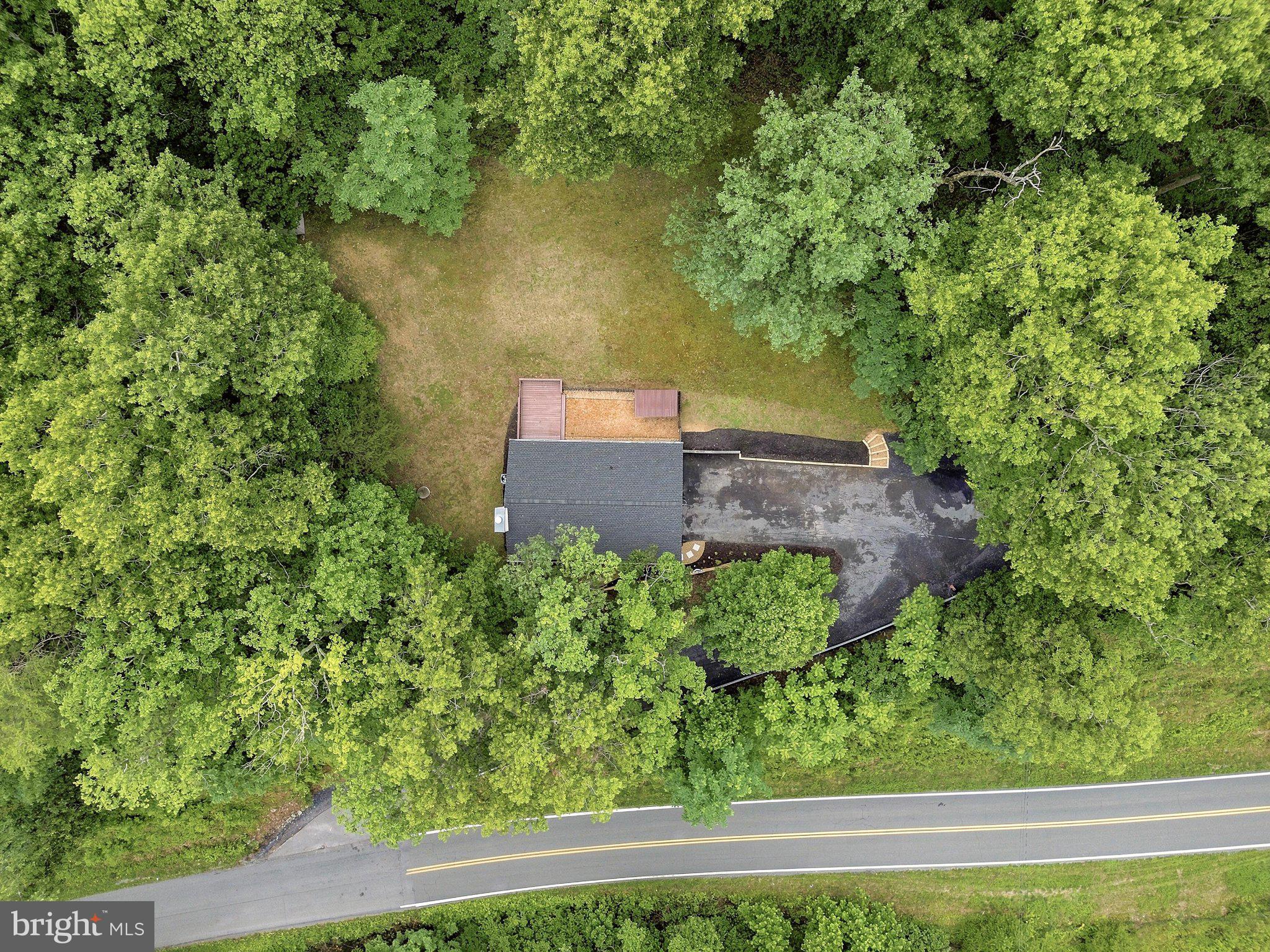 APPLE MT LAKE - Residential
