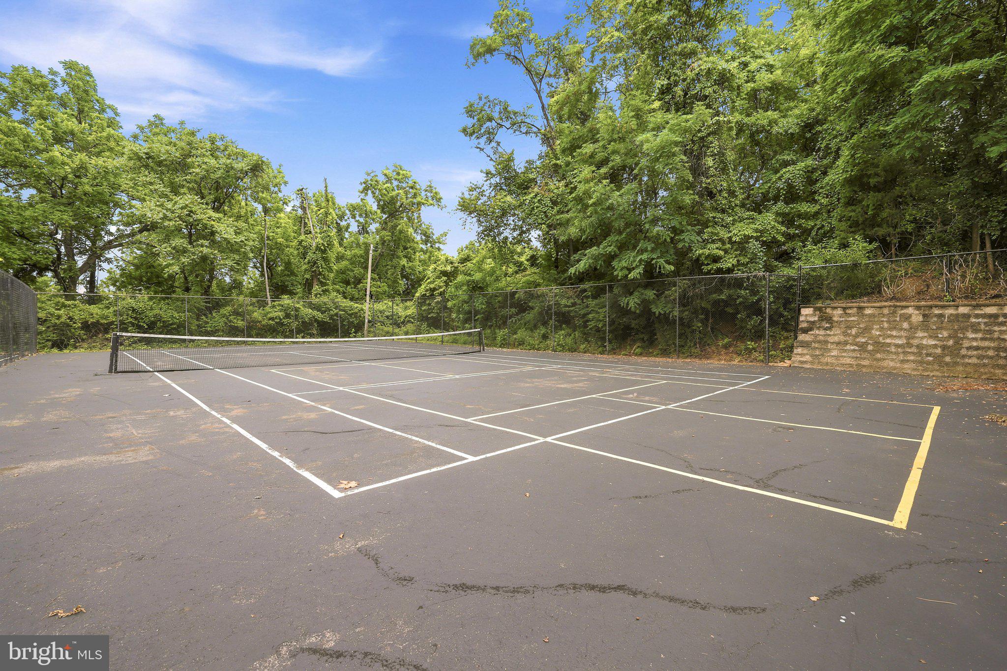 APPLE MT LAKE - Residential