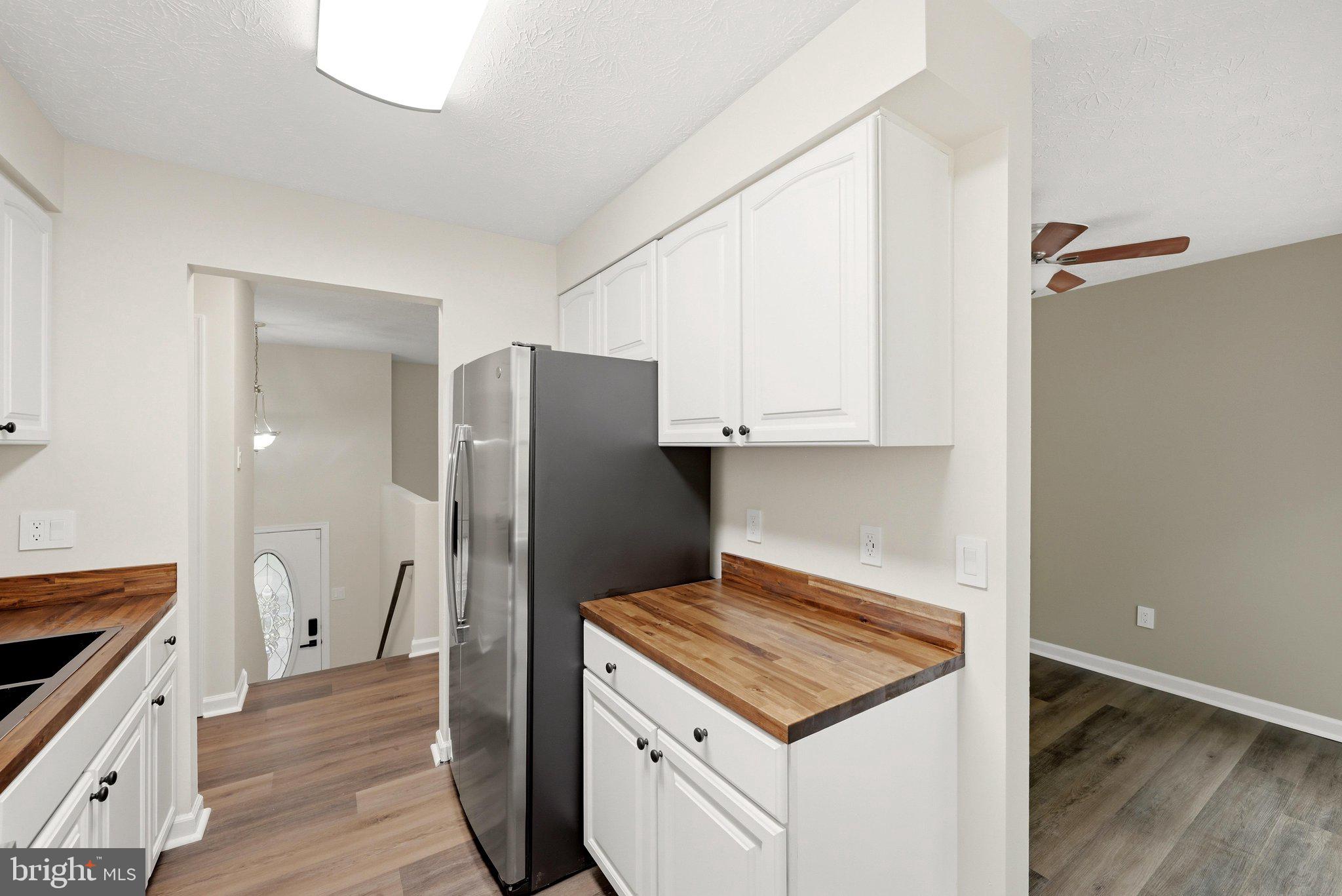 APPLE MT LAKE - Residential