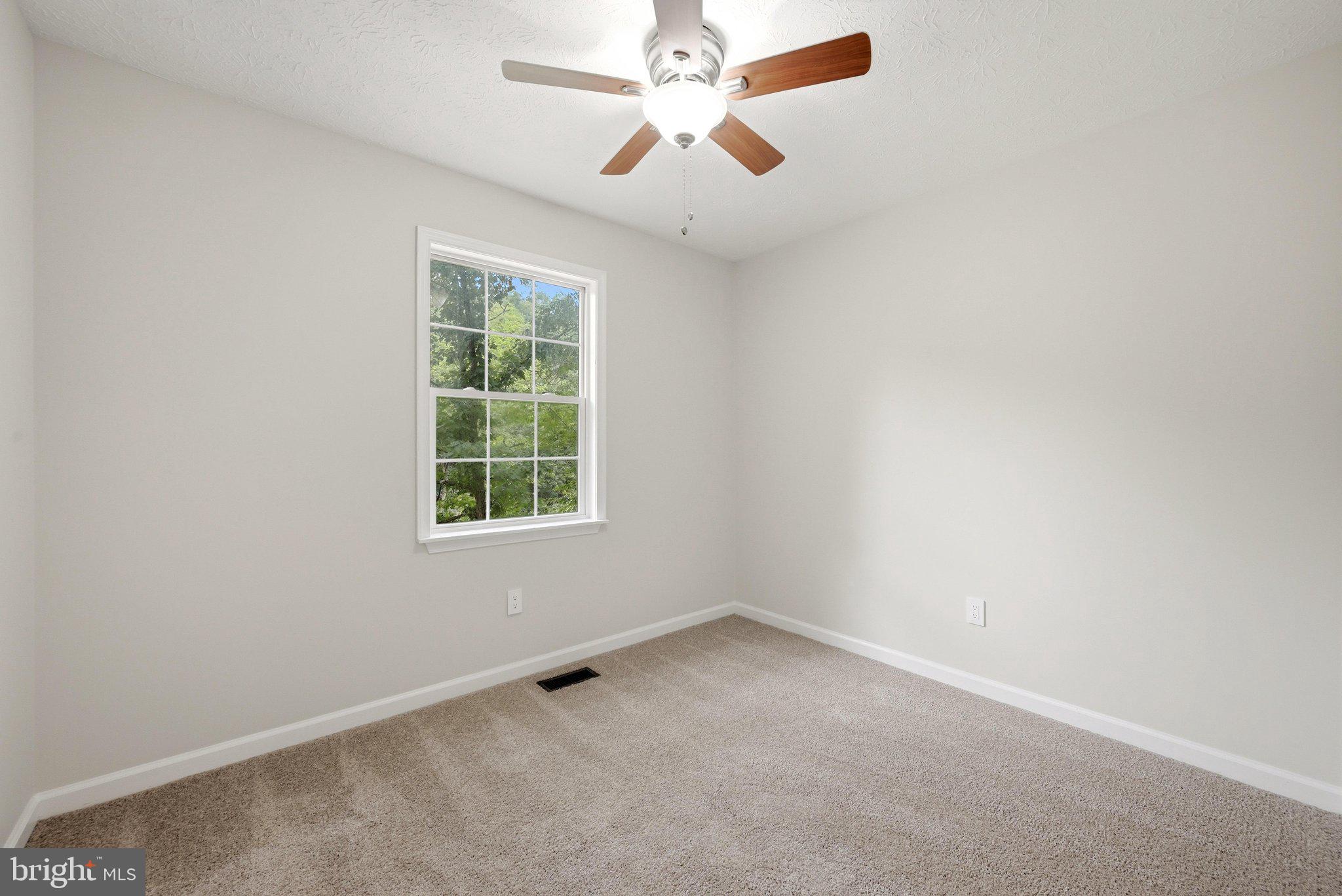 APPLE MT LAKE - Residential