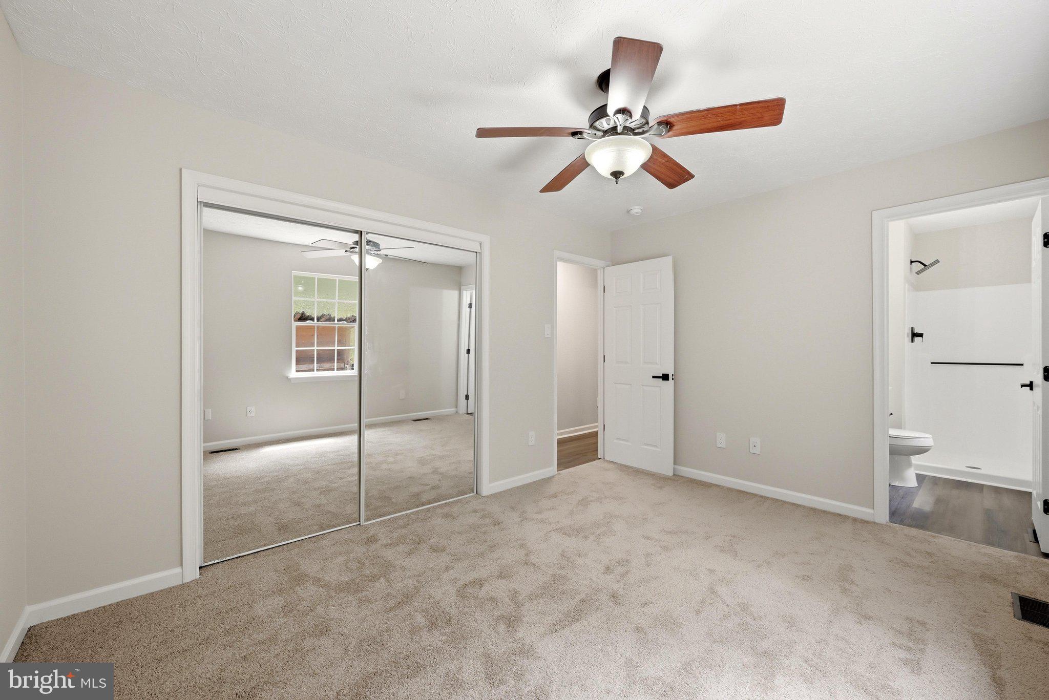 APPLE MT LAKE - Residential