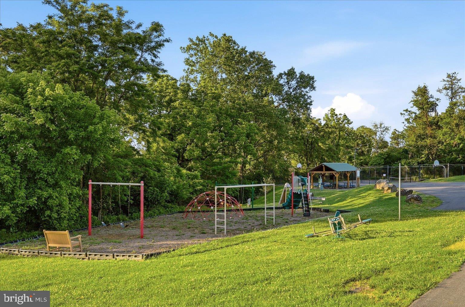 APPLE MT LAKE - Residential