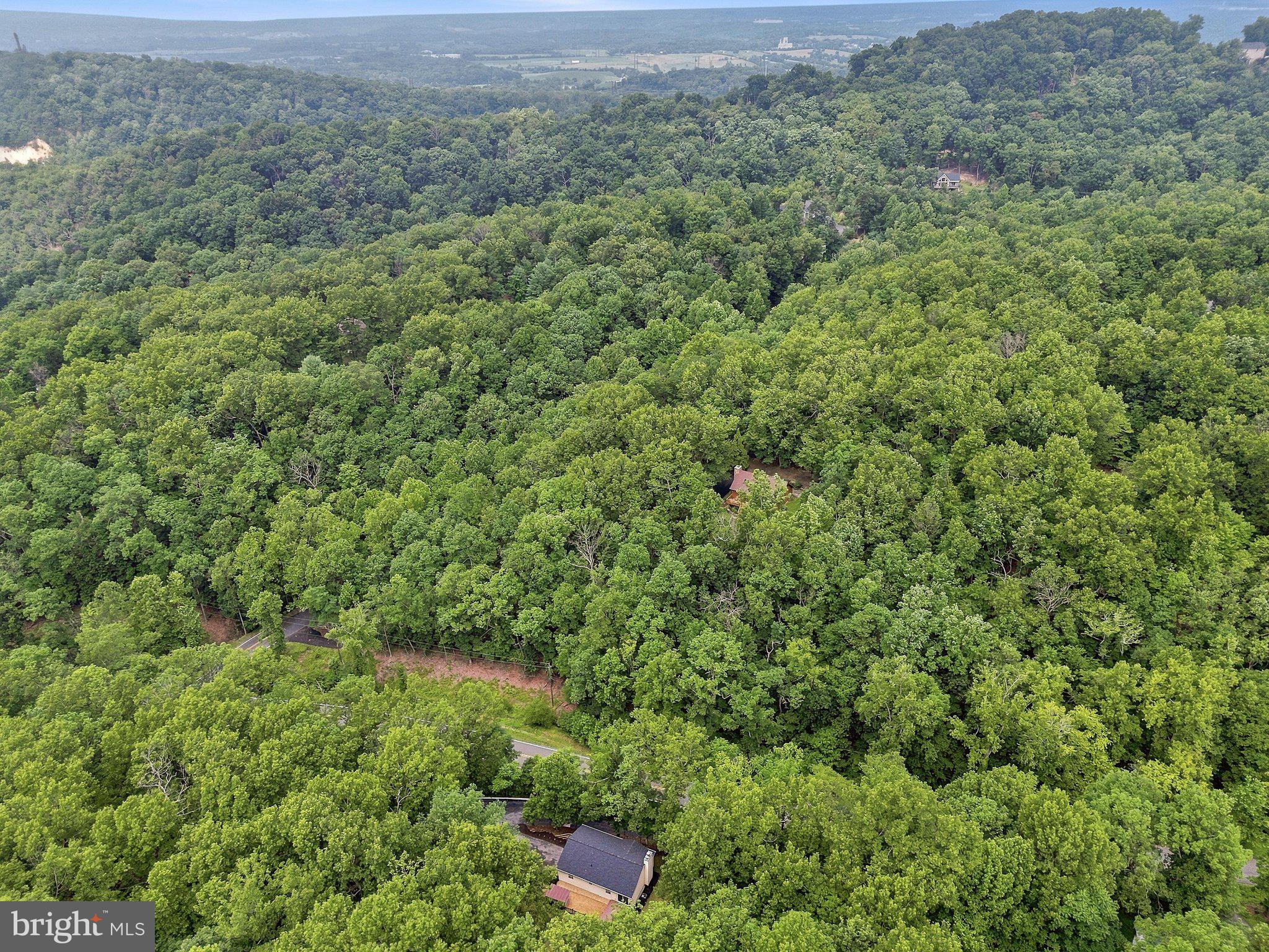 APPLE MT LAKE - Residential