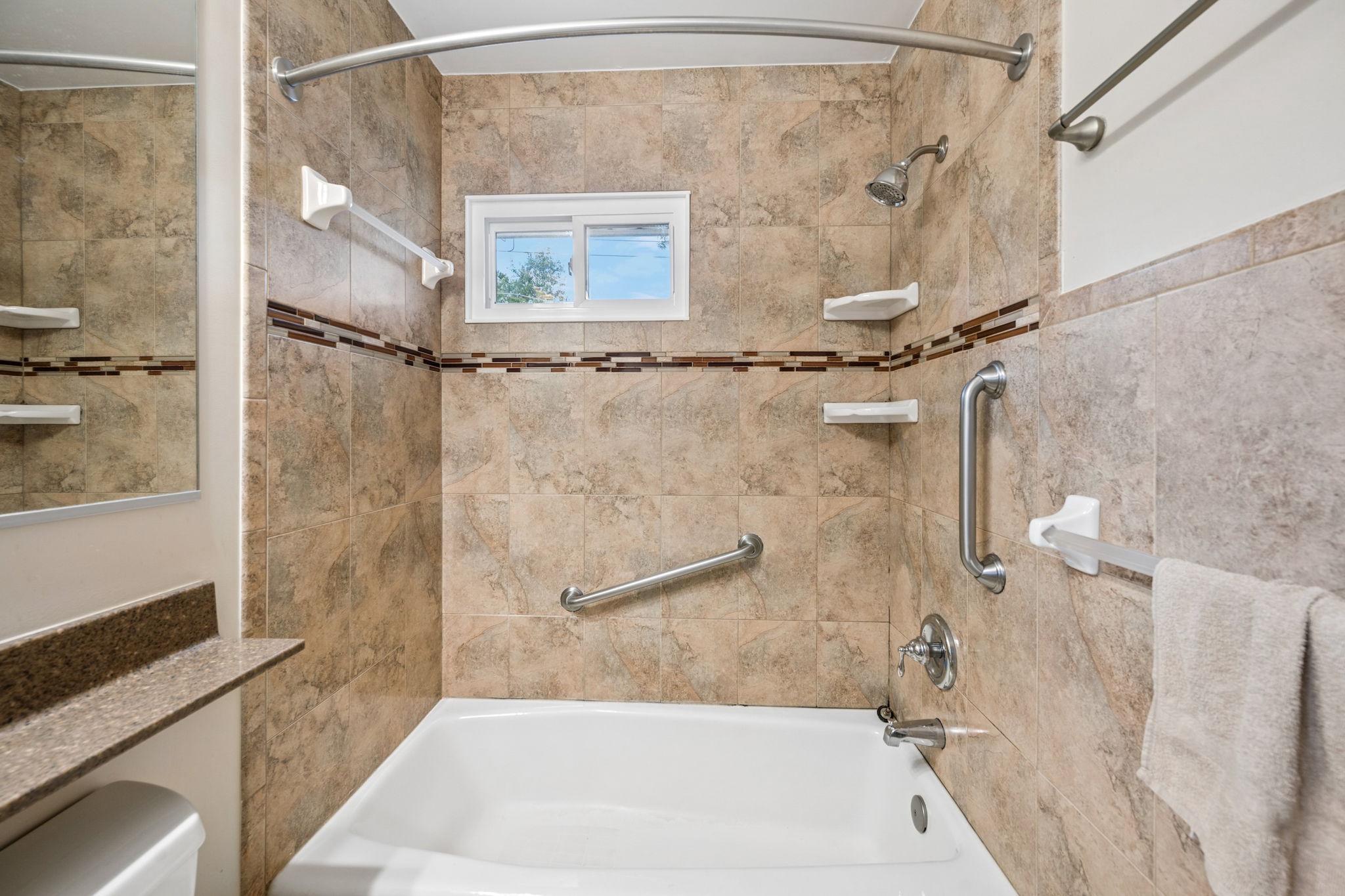 BERWYN HEIGHTS - Residential